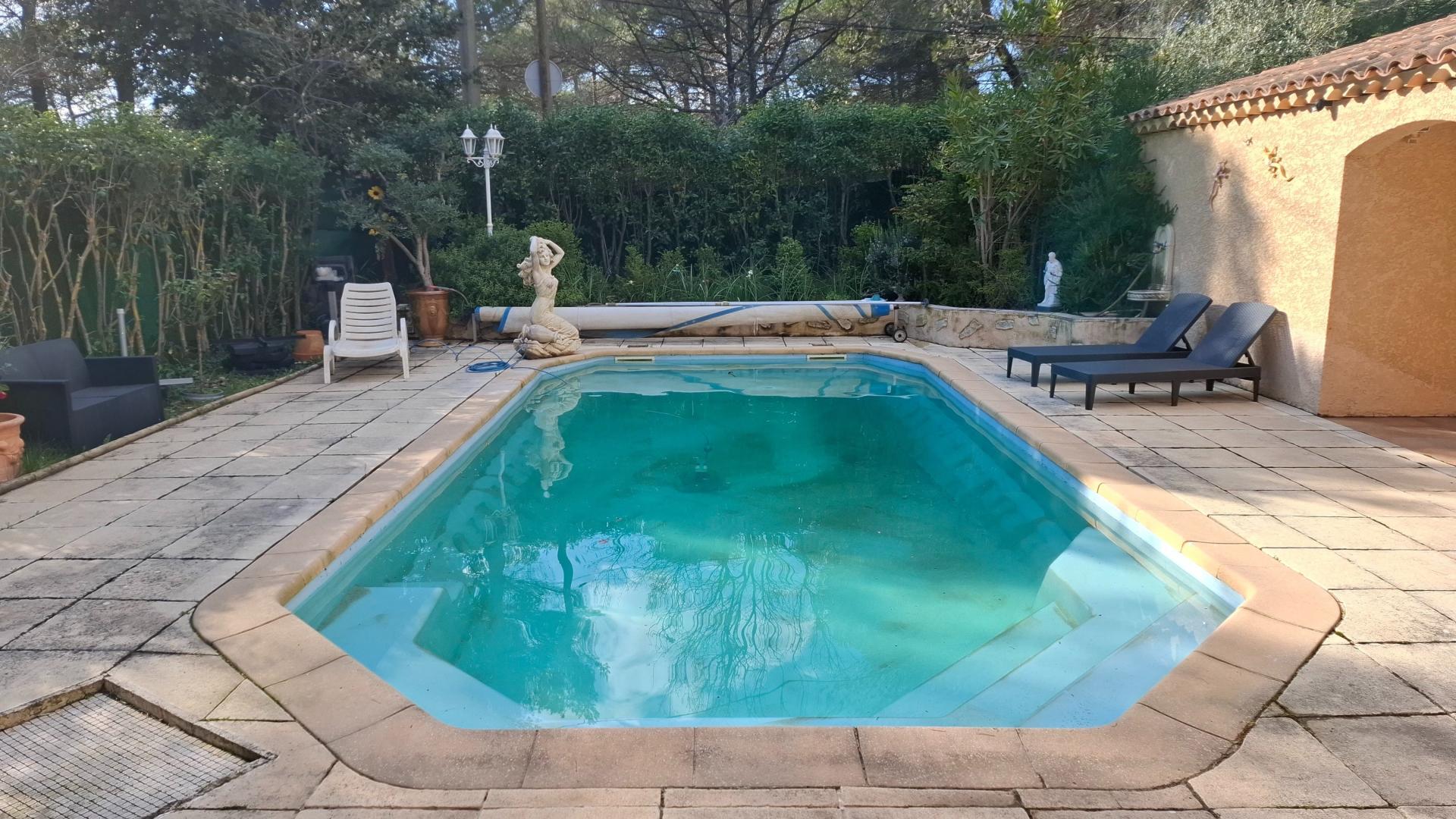 Photo 9 de l'annonce.