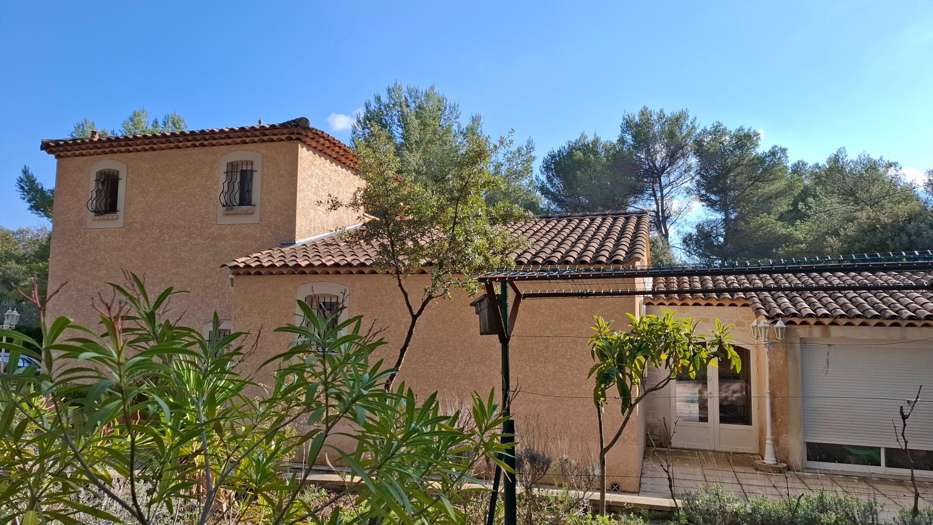 Photo 2 de l'annonce.