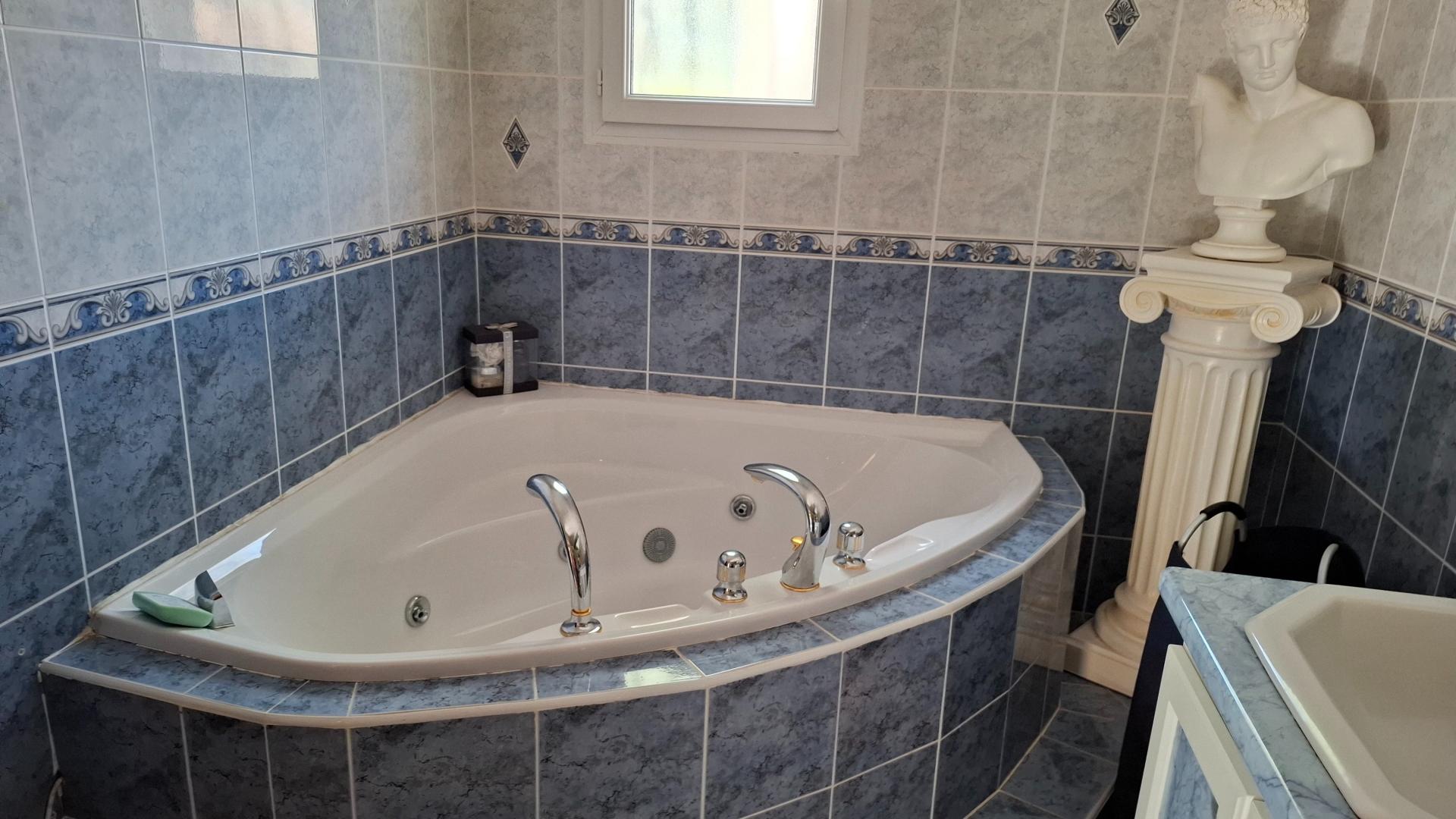 Photo 14 de l'annonce.