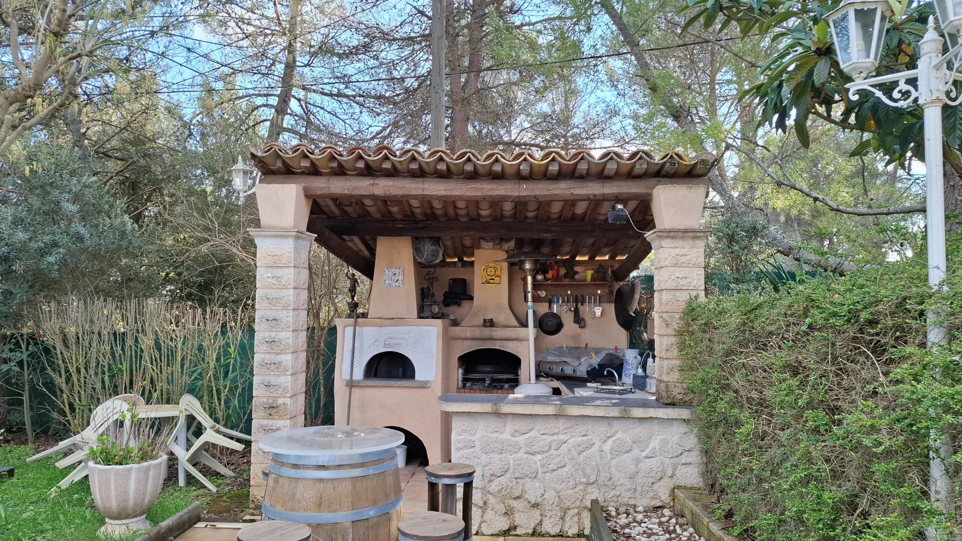 Photo 7 de l'annonce.