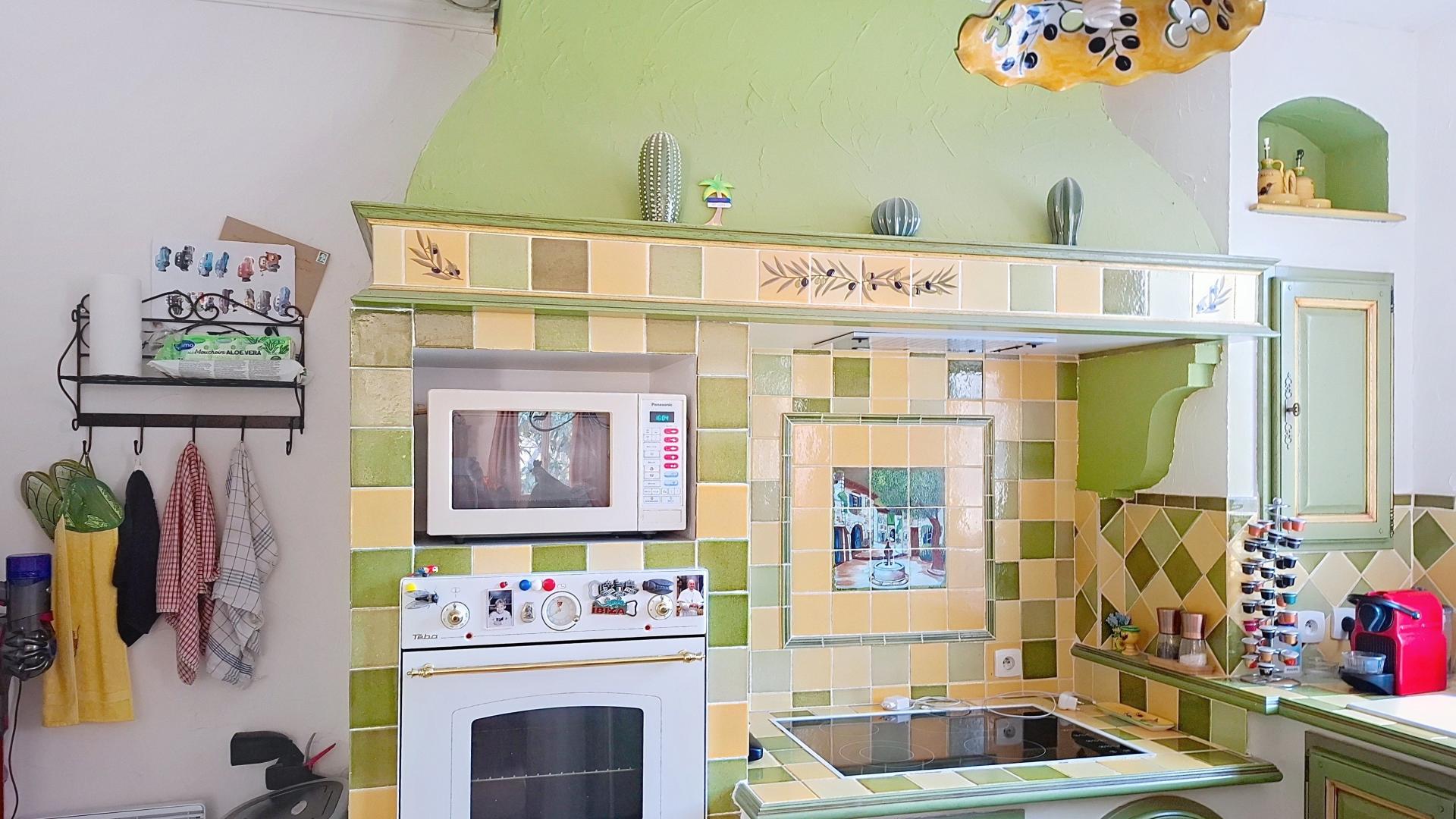 Photo 4 de l'annonce.