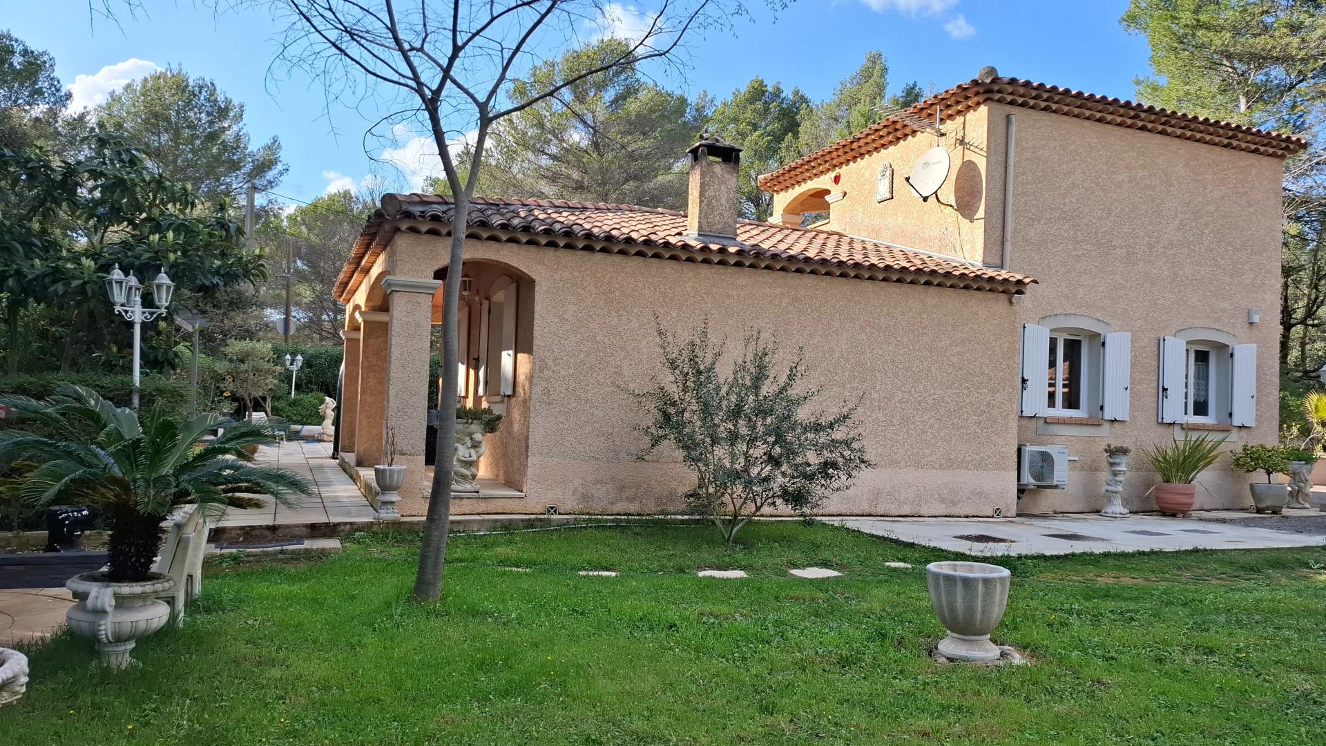 Photo 16 de l'annonce.