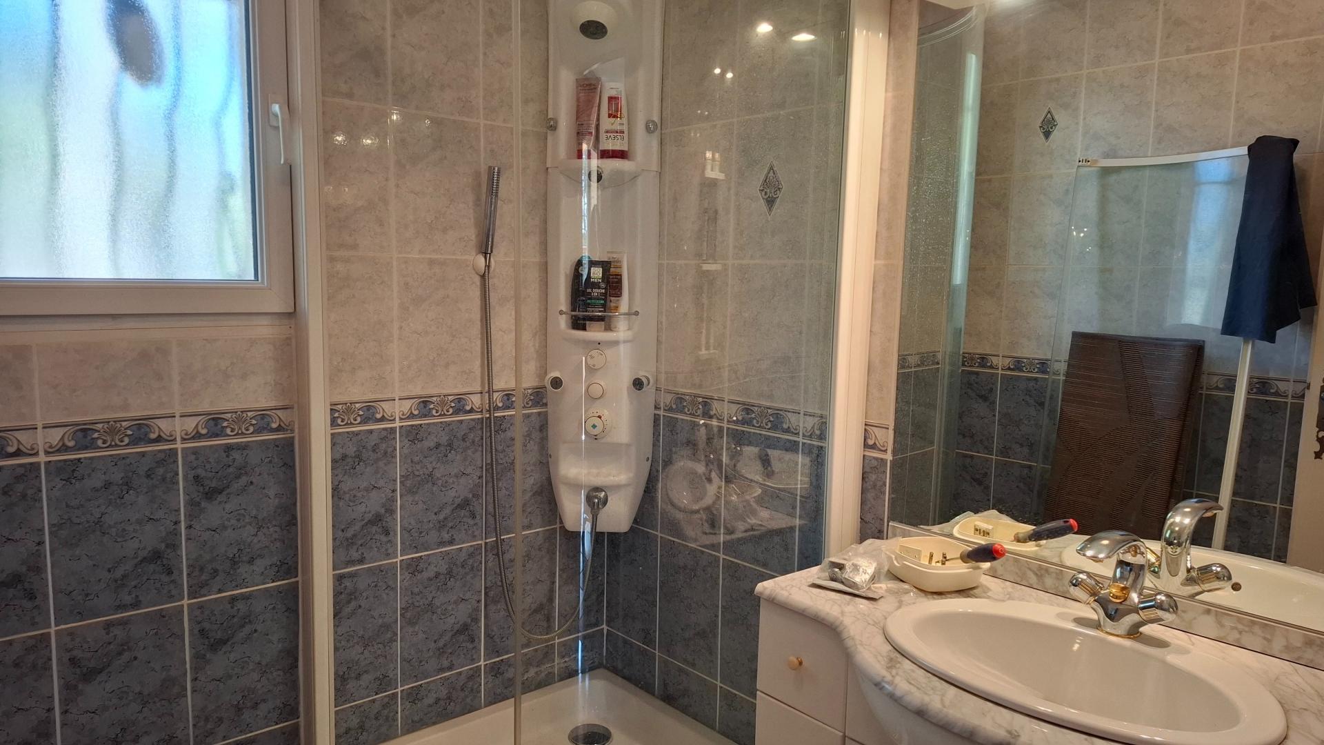 Photo 11 de l'annonce.