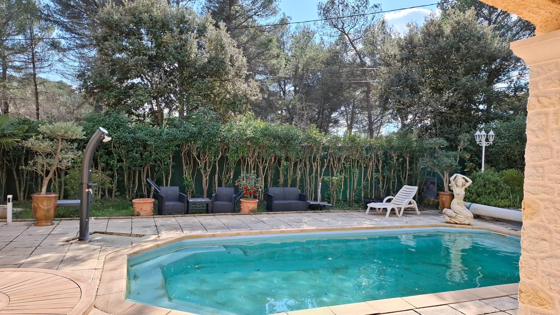 Photo 15 de l'annonce.