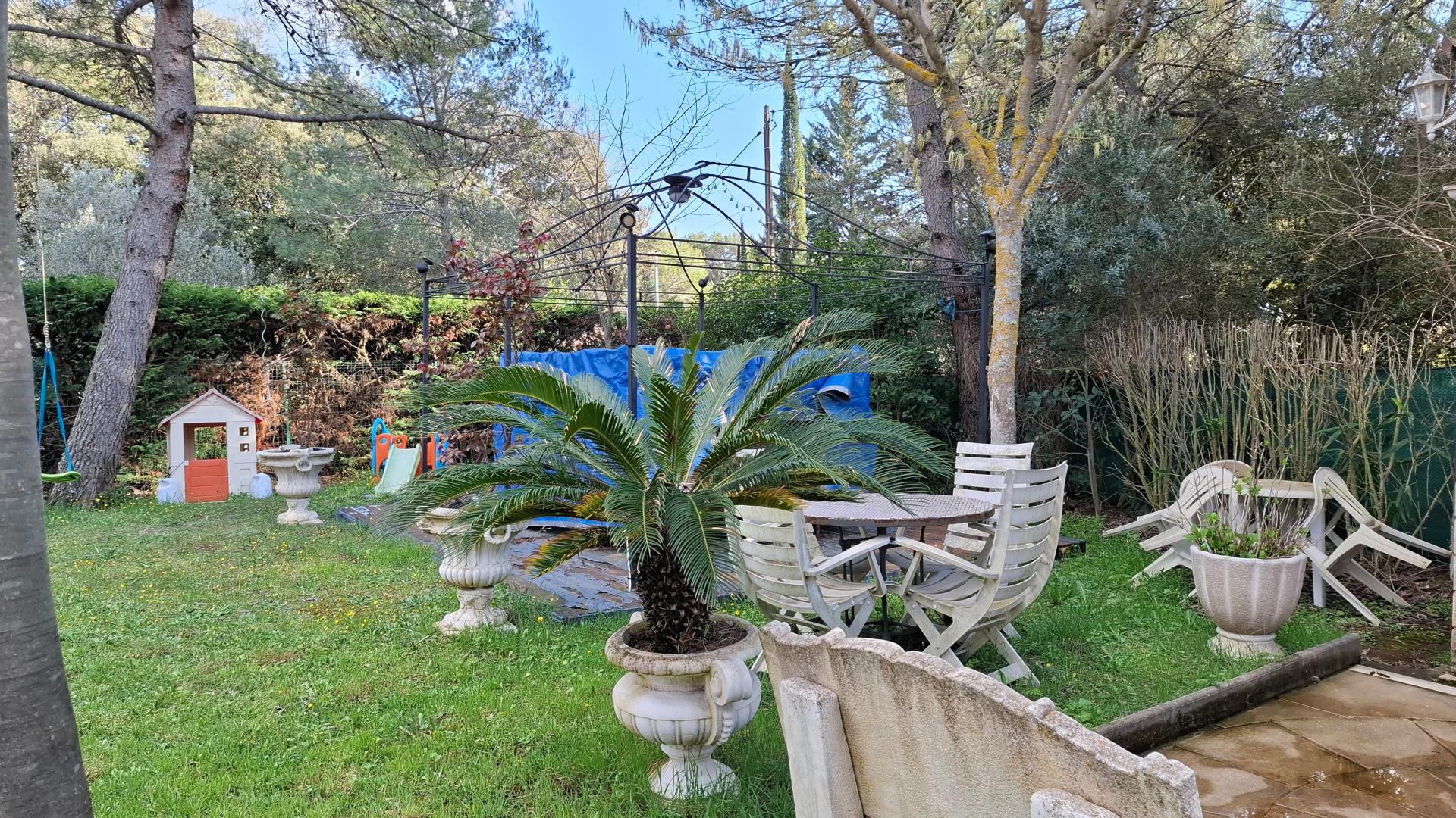 Photo 13 de l'annonce.