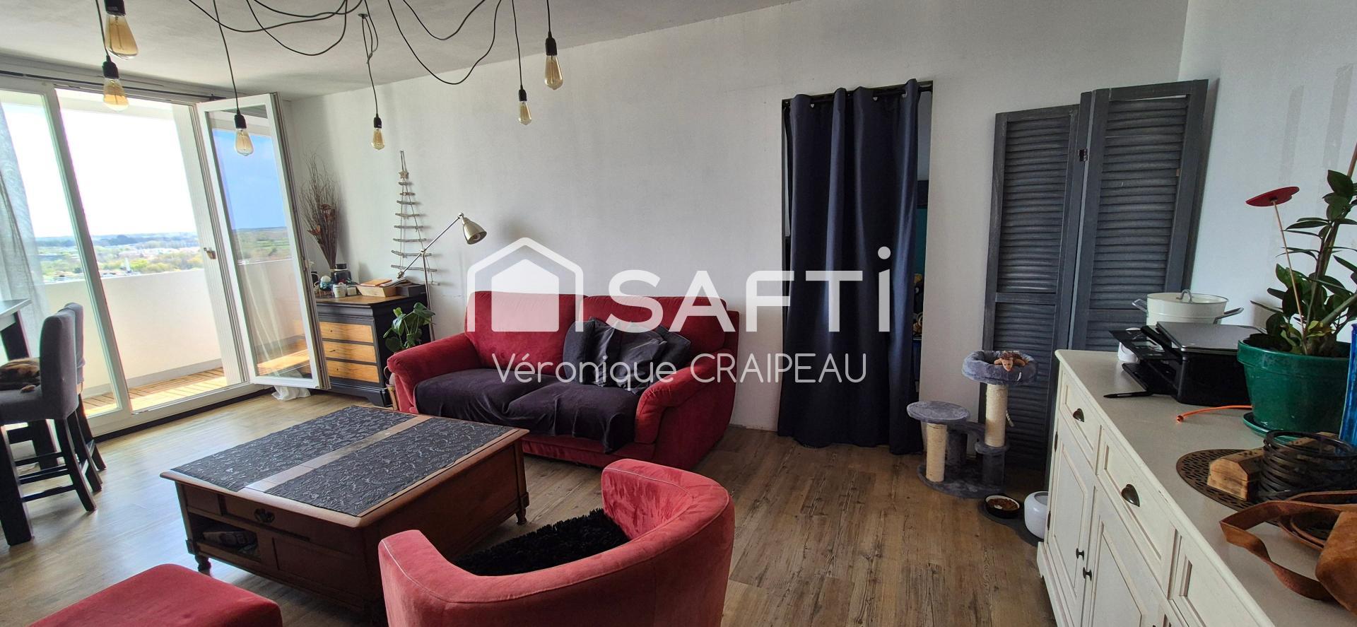 Photo-appartement
