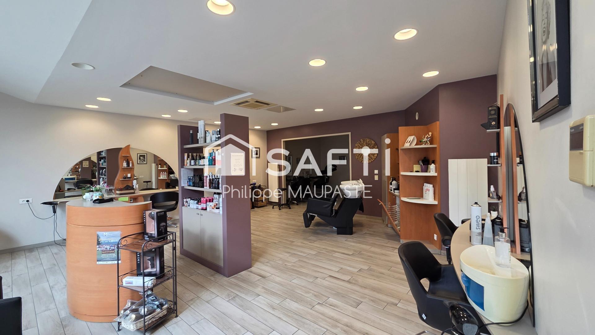 Photo-fonds_de_commerce