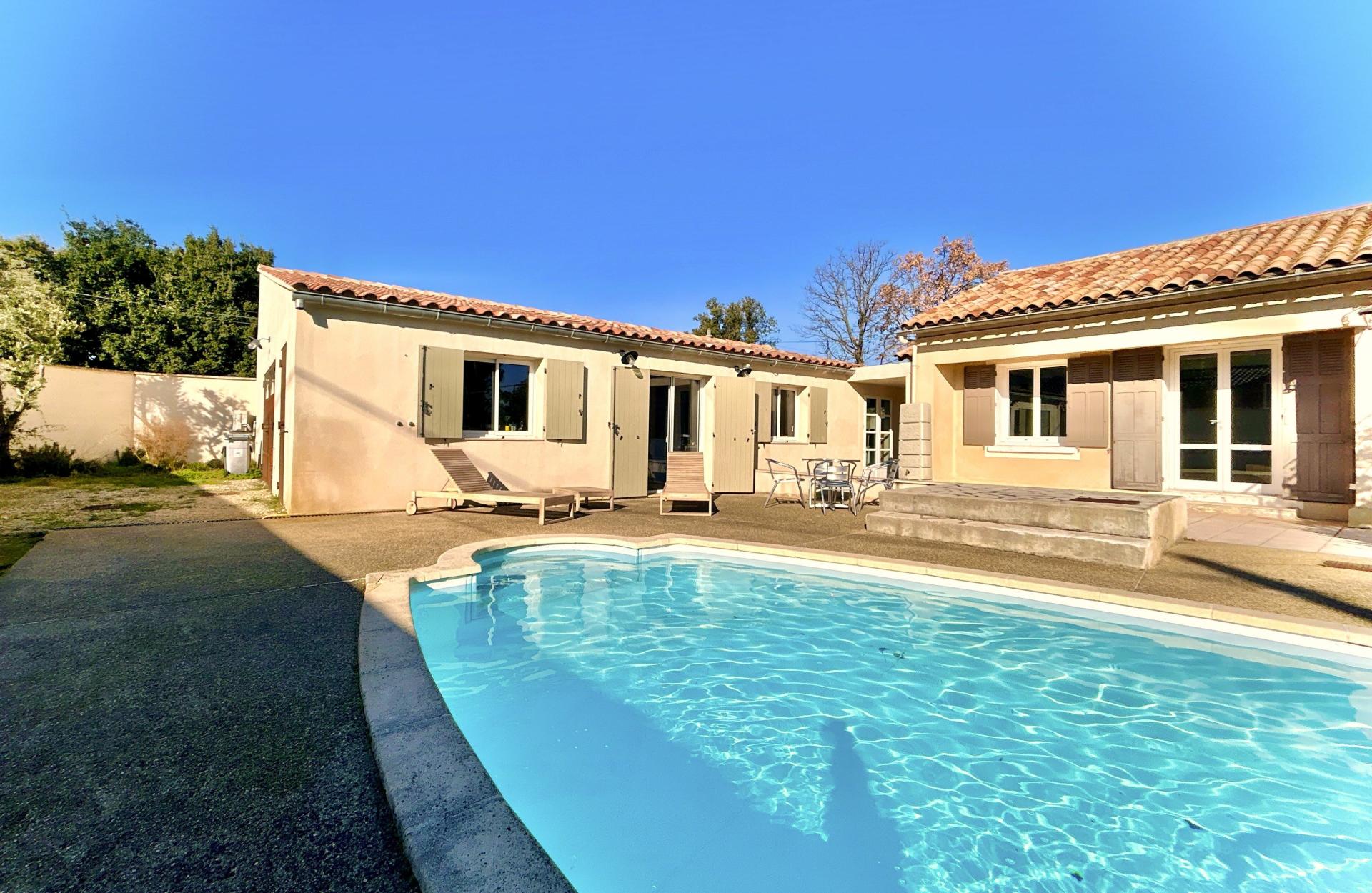 Photo 12 of the listing.