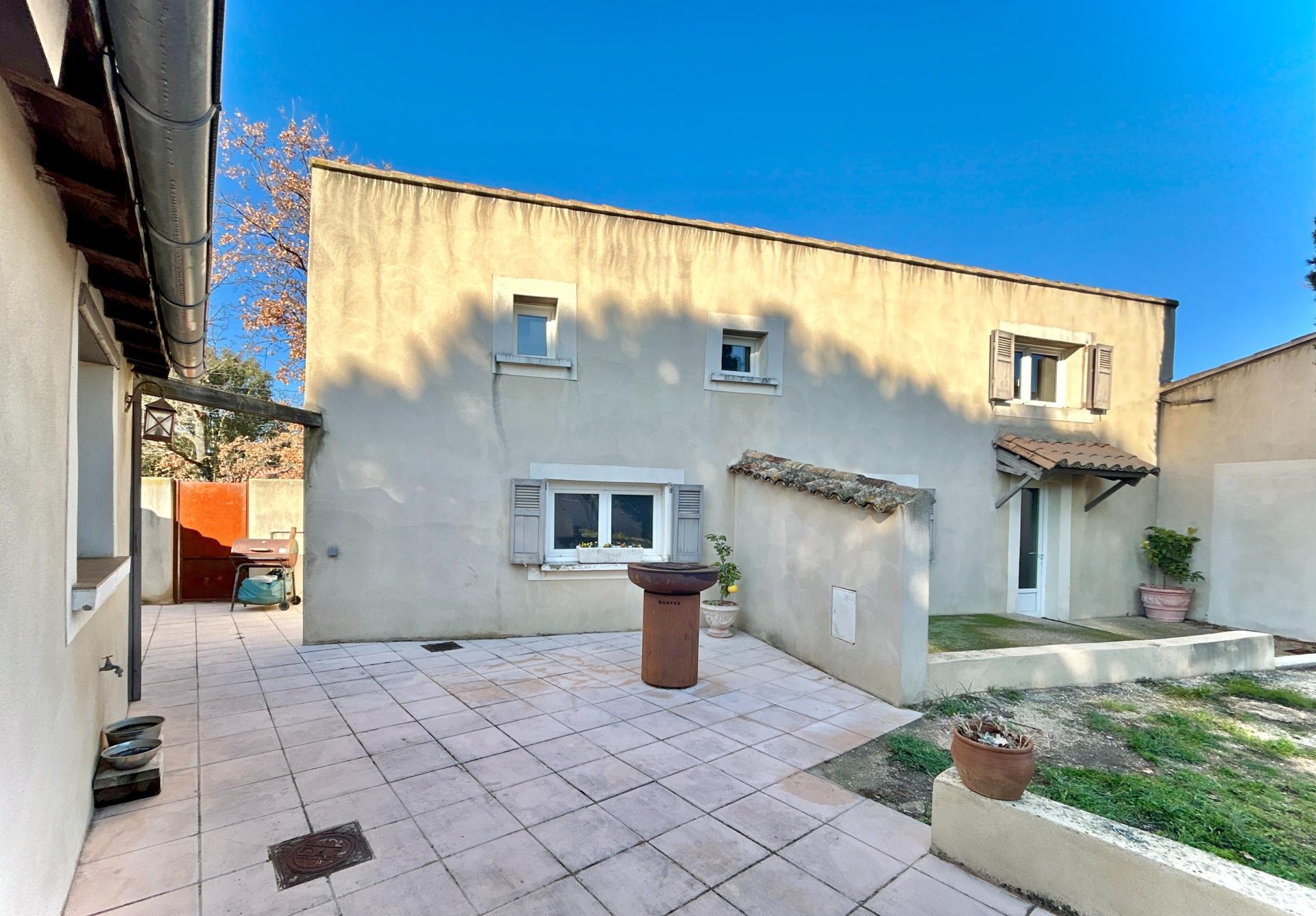 Photo 9 of the listing.