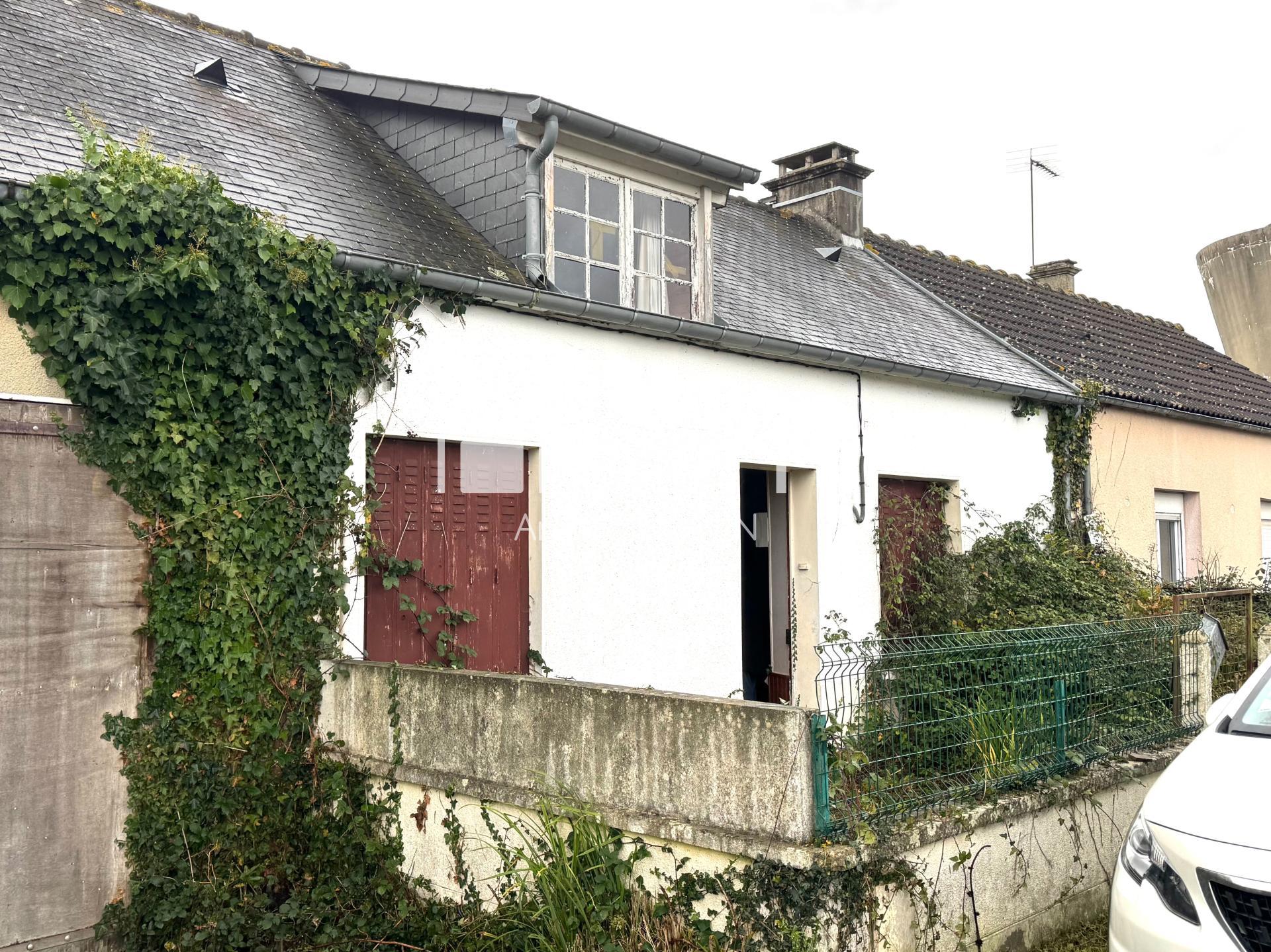 Photo-maison