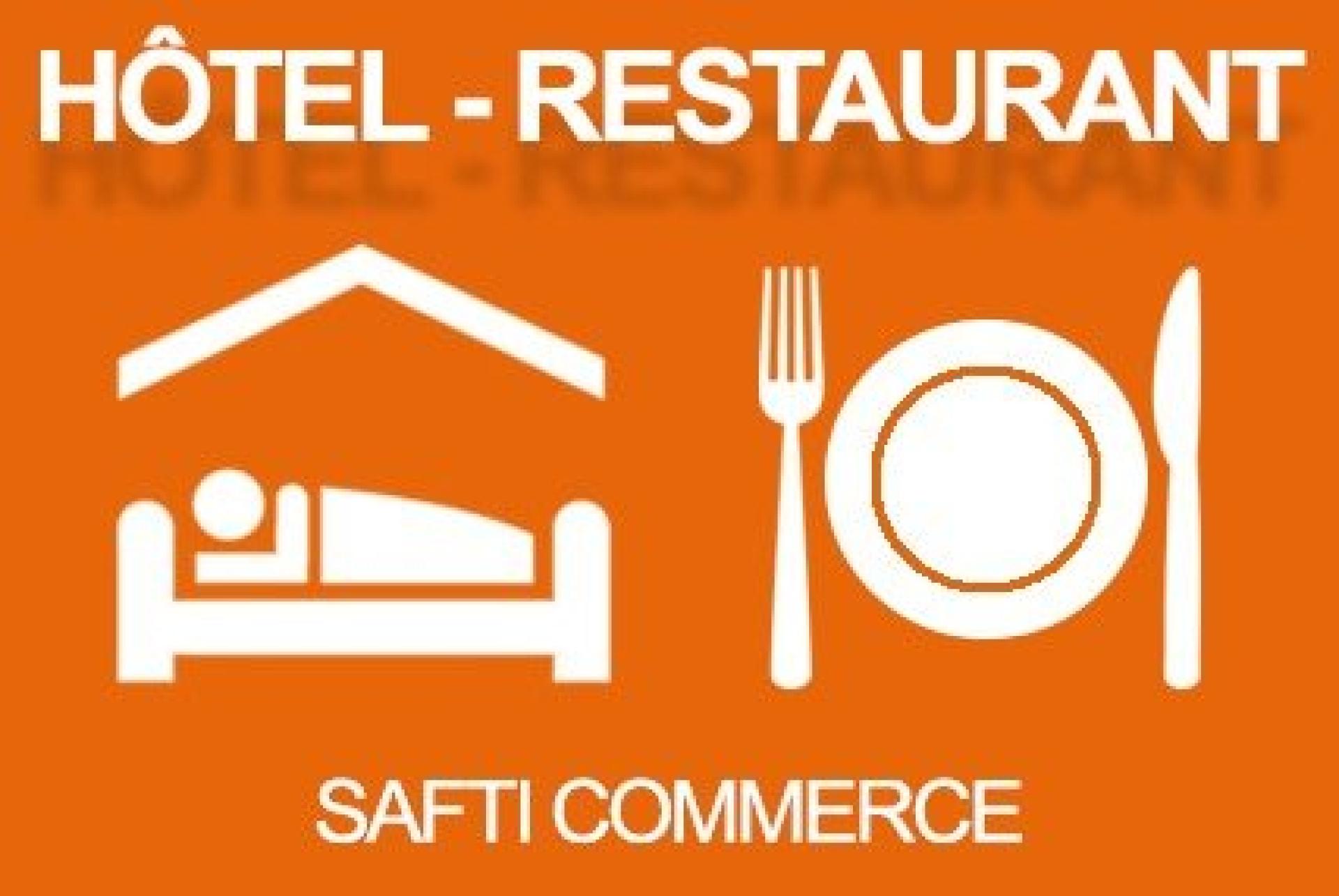 Photo-fonds_de_commerce