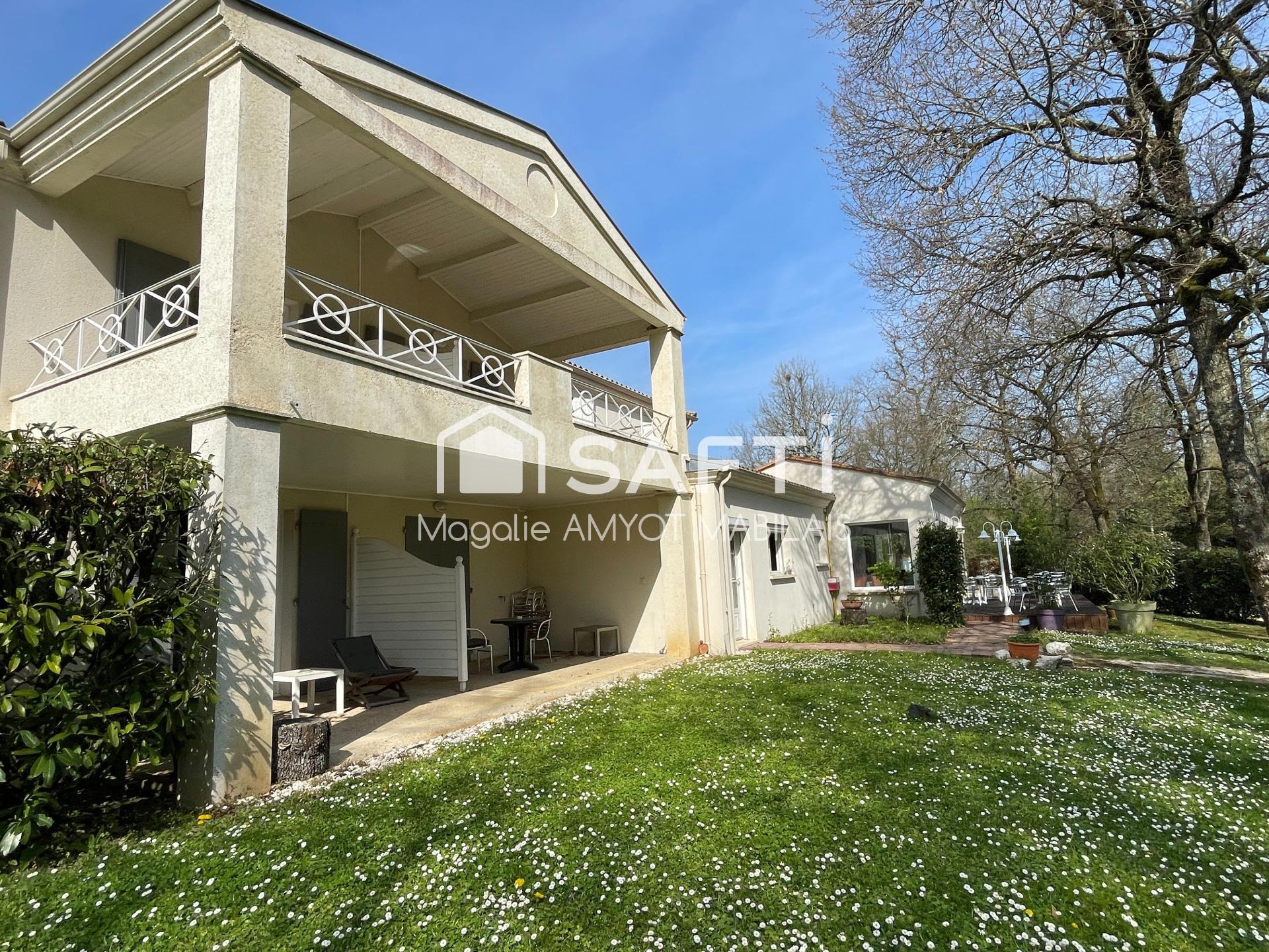 Photo-fonds_de_commerce