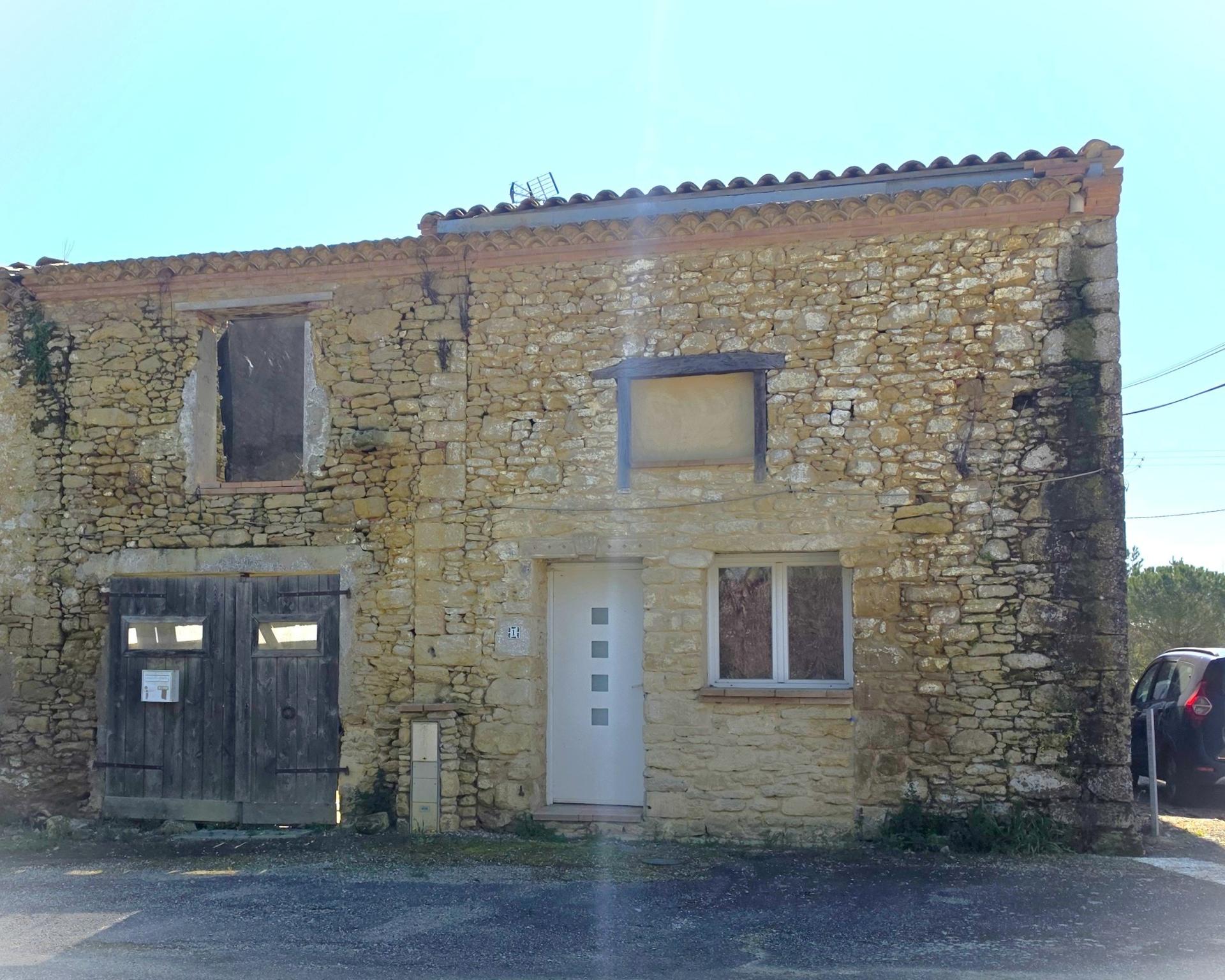 Photo-maison