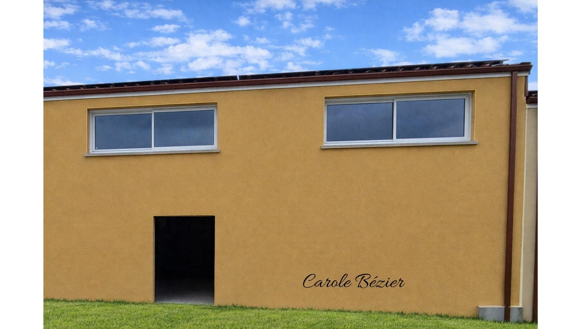 Photo-bureaux