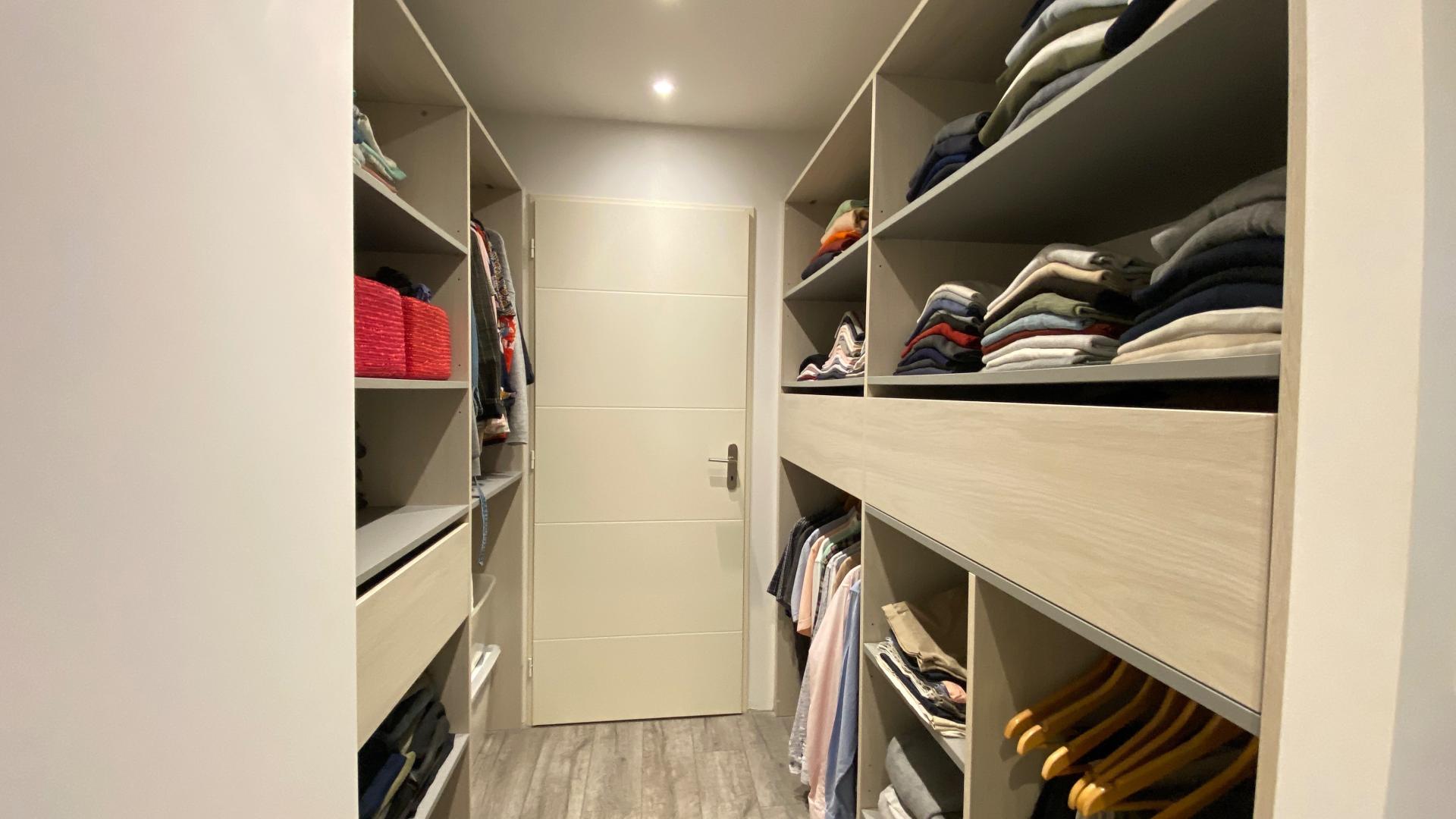 Photo 10 de l'annonce.