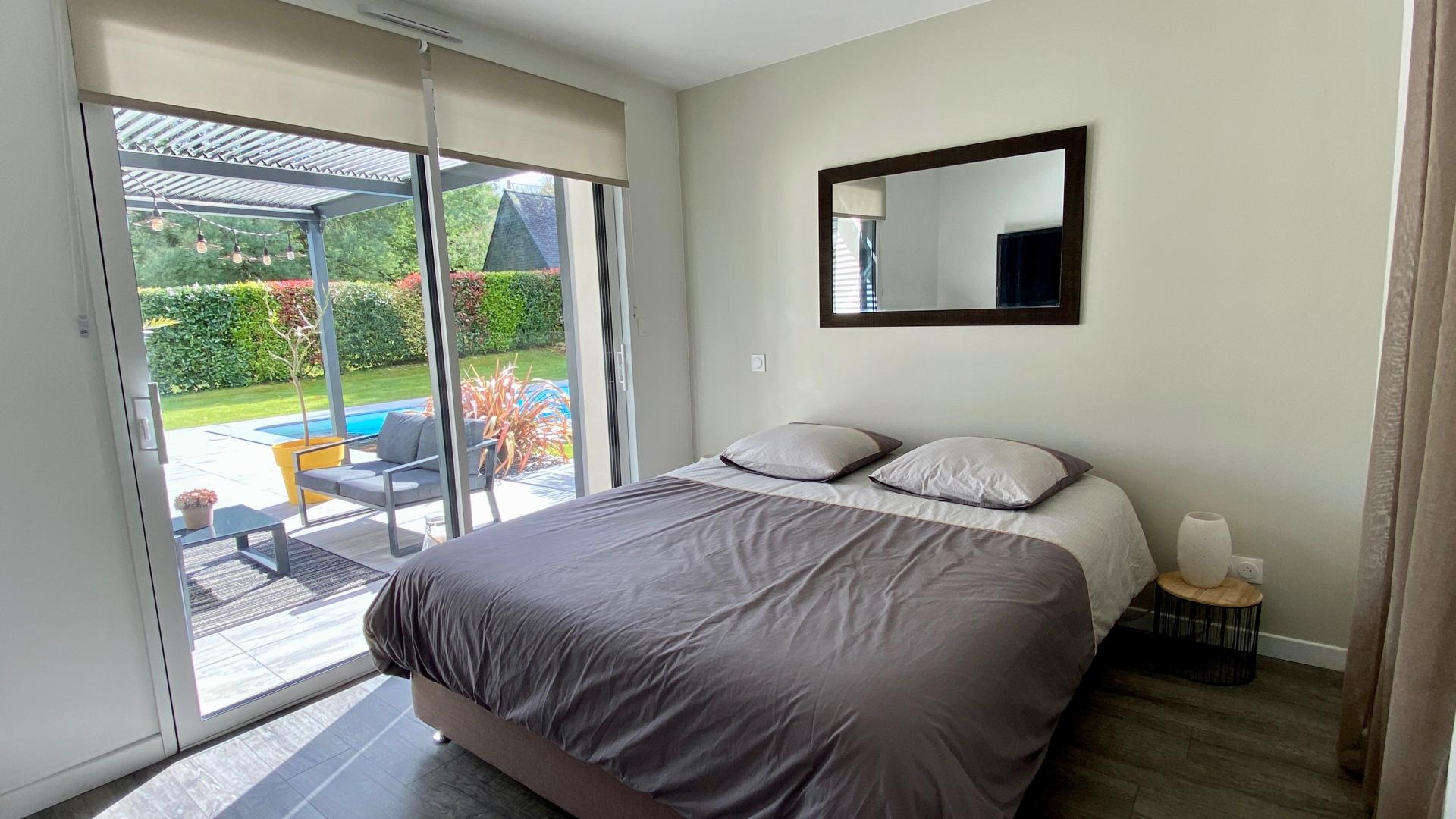 Photo 5 de l'annonce.