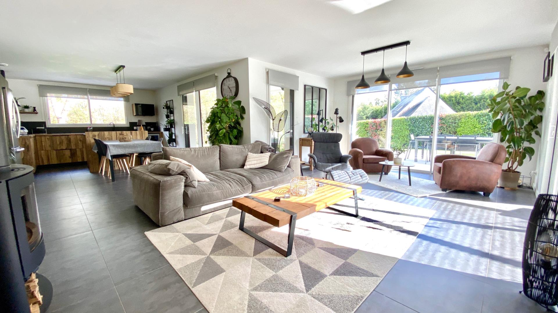 Photo 2 de l'annonce.