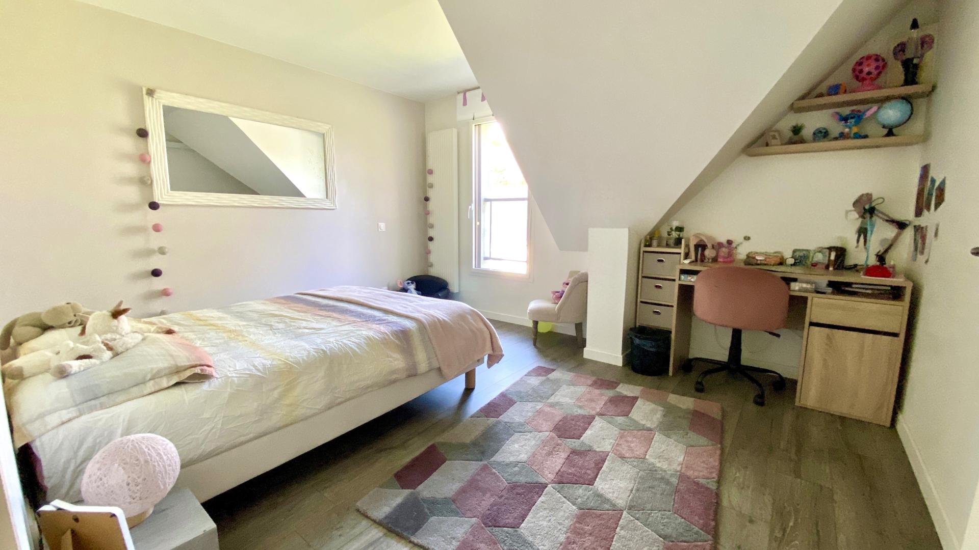 Photo 12 de l'annonce.