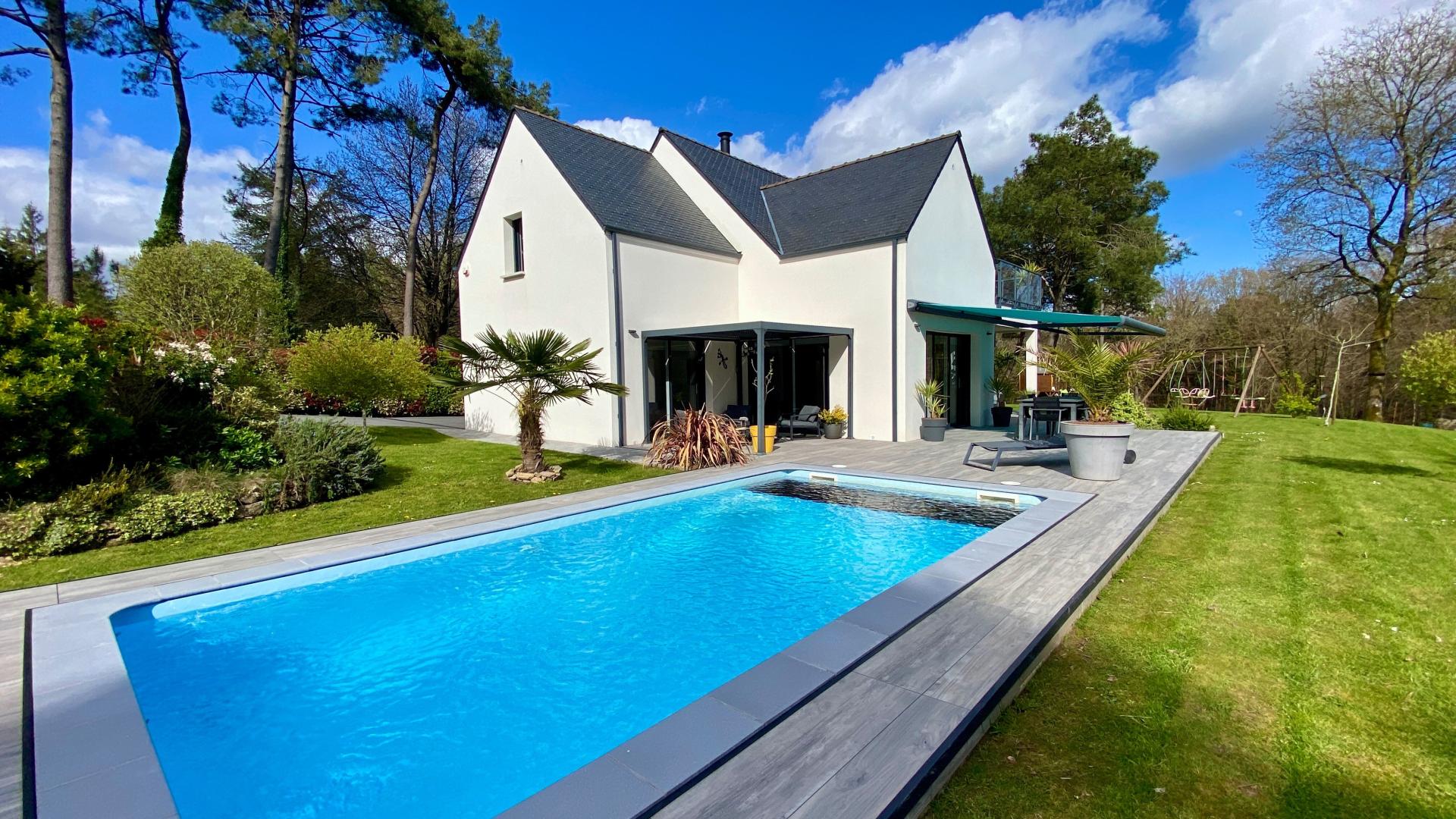 Photo 16 de l'annonce.