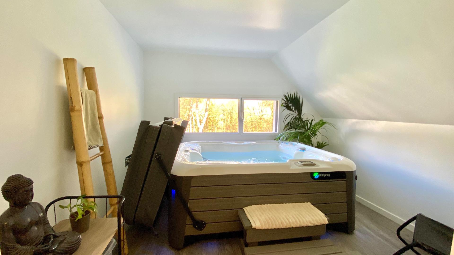 Photo 11 de l'annonce.