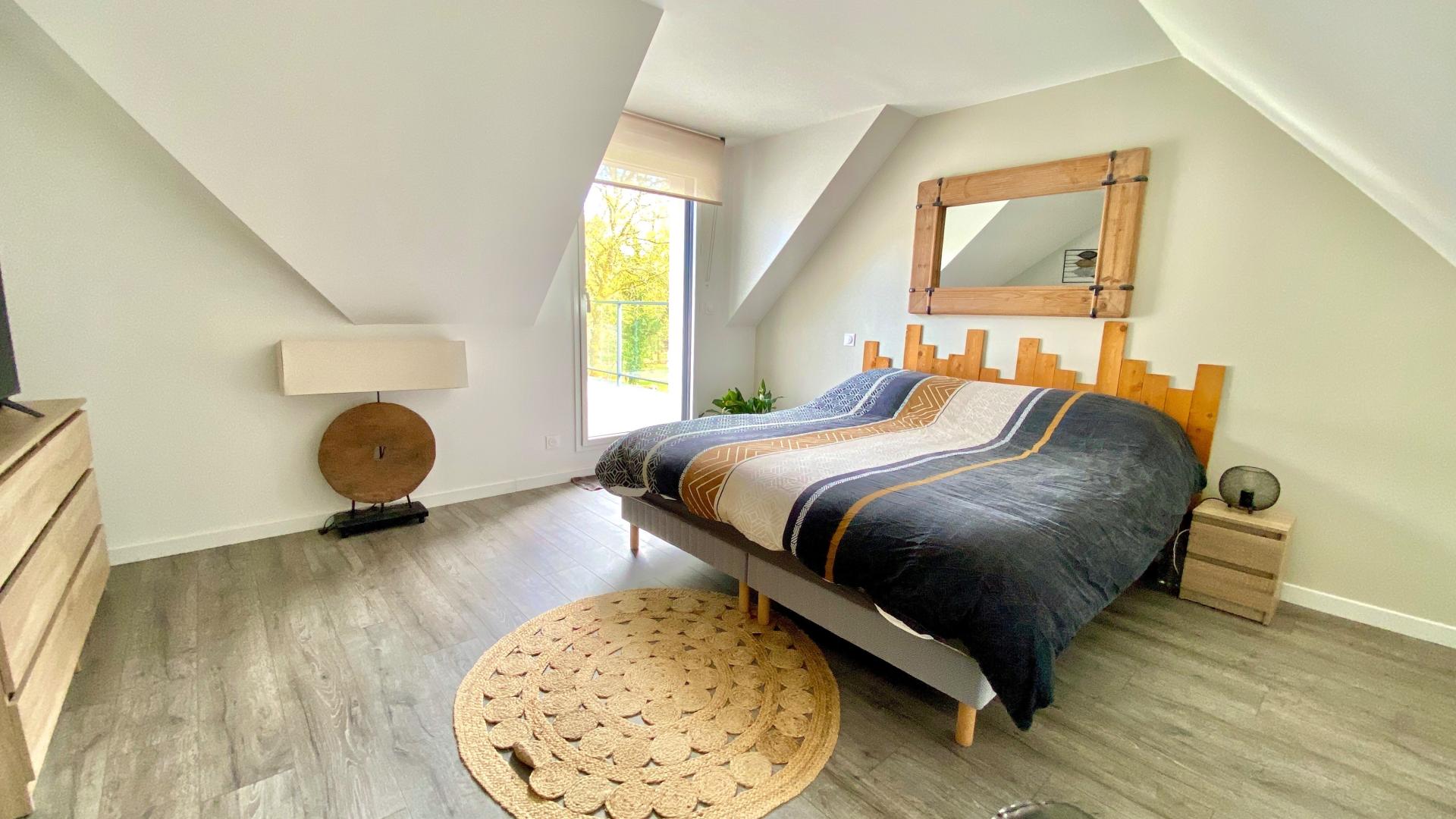 Photo 7 de l'annonce.