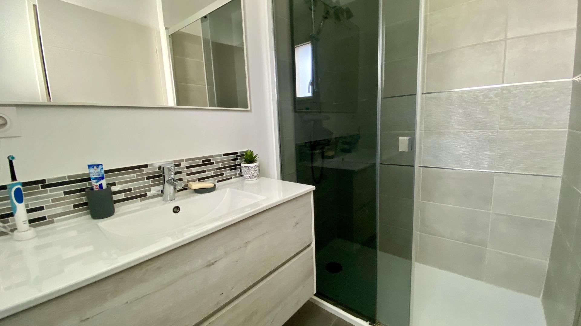 Photo 6 de l'annonce.