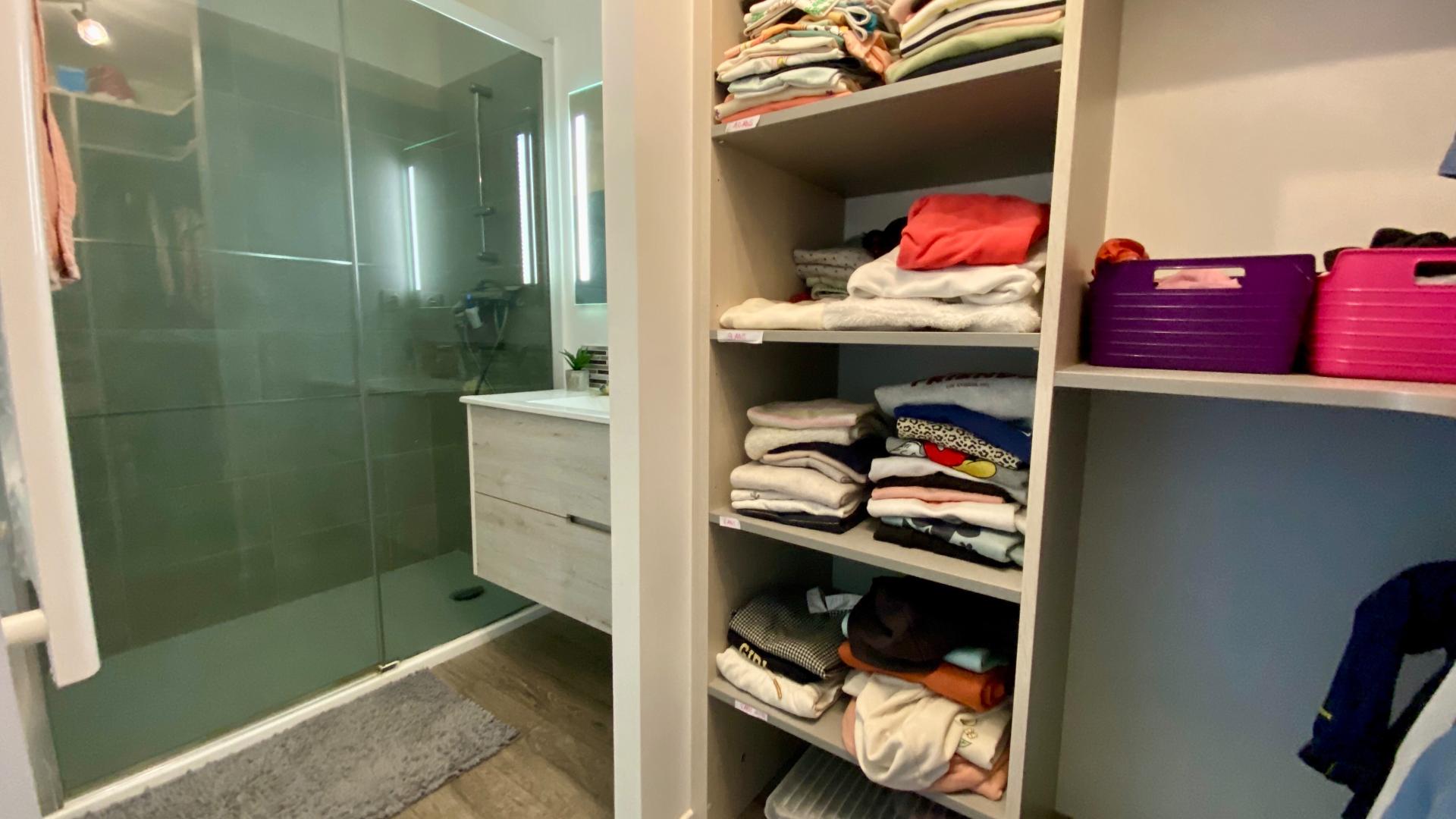 Photo 13 de l'annonce.