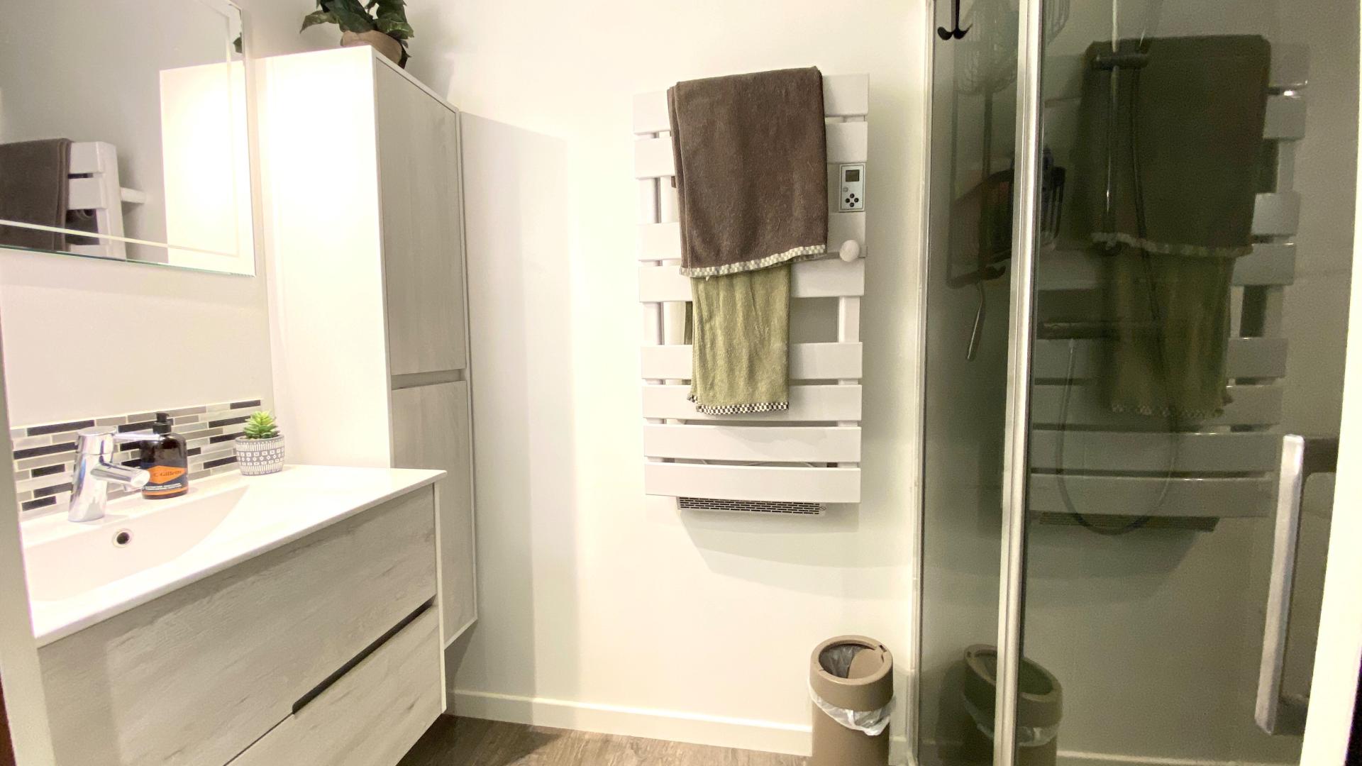 Photo 9 de l'annonce.