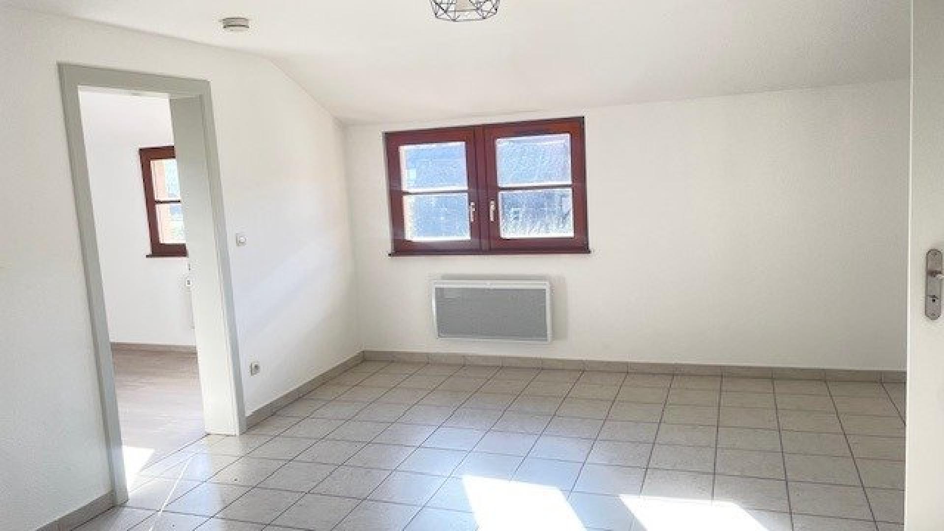 Photo-appartement