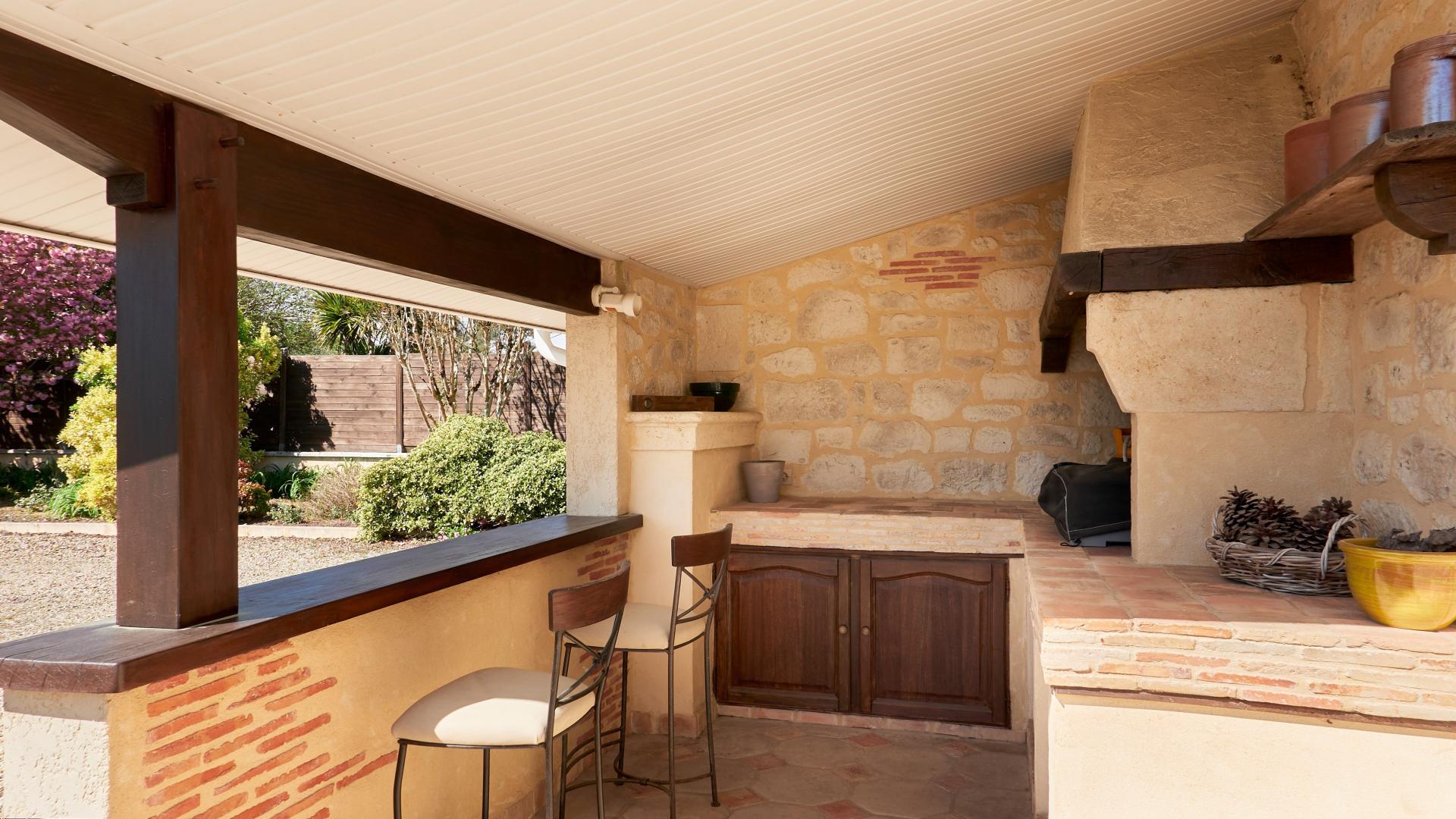 Foto 17 del anuncio.