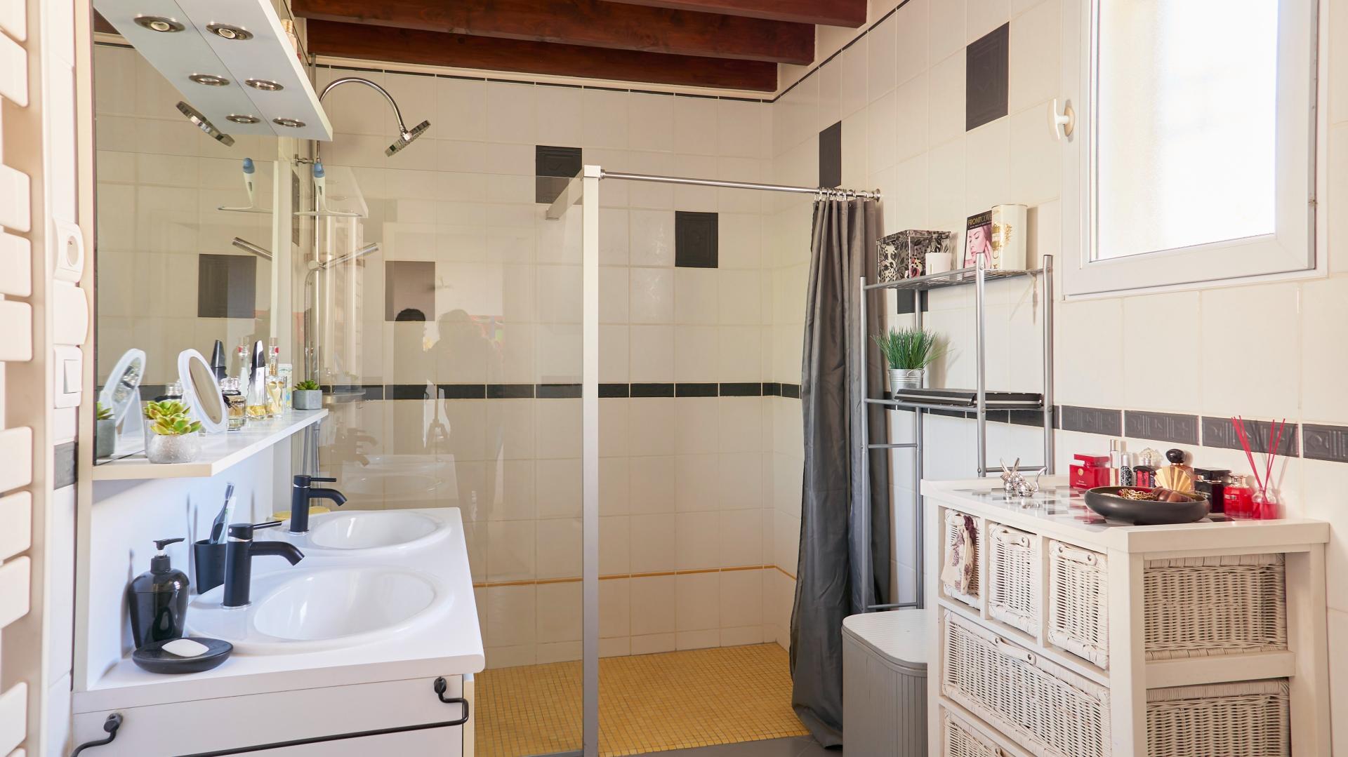 Foto 14 del anuncio.