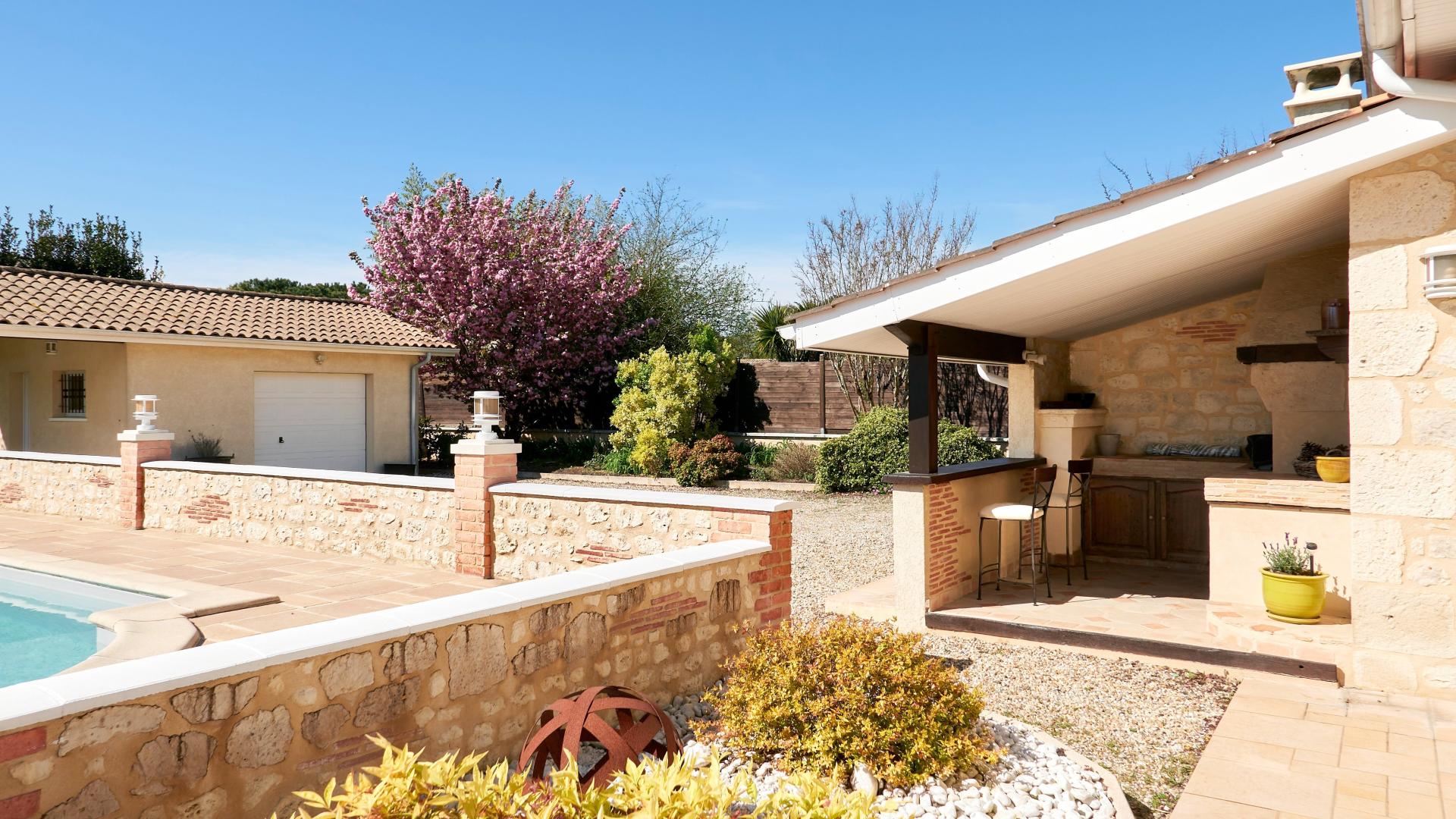 Foto 16 del anuncio.