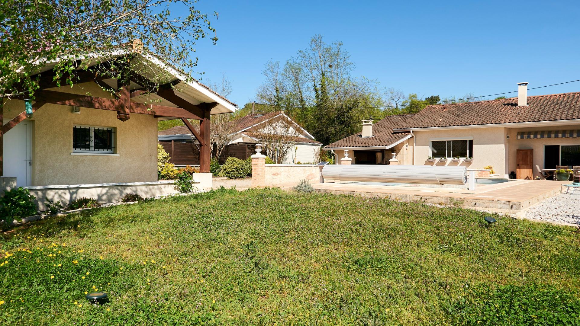 Foto 18 del anuncio.