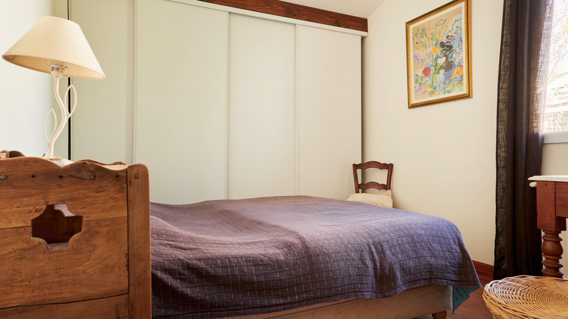 Foto 10 del anuncio.