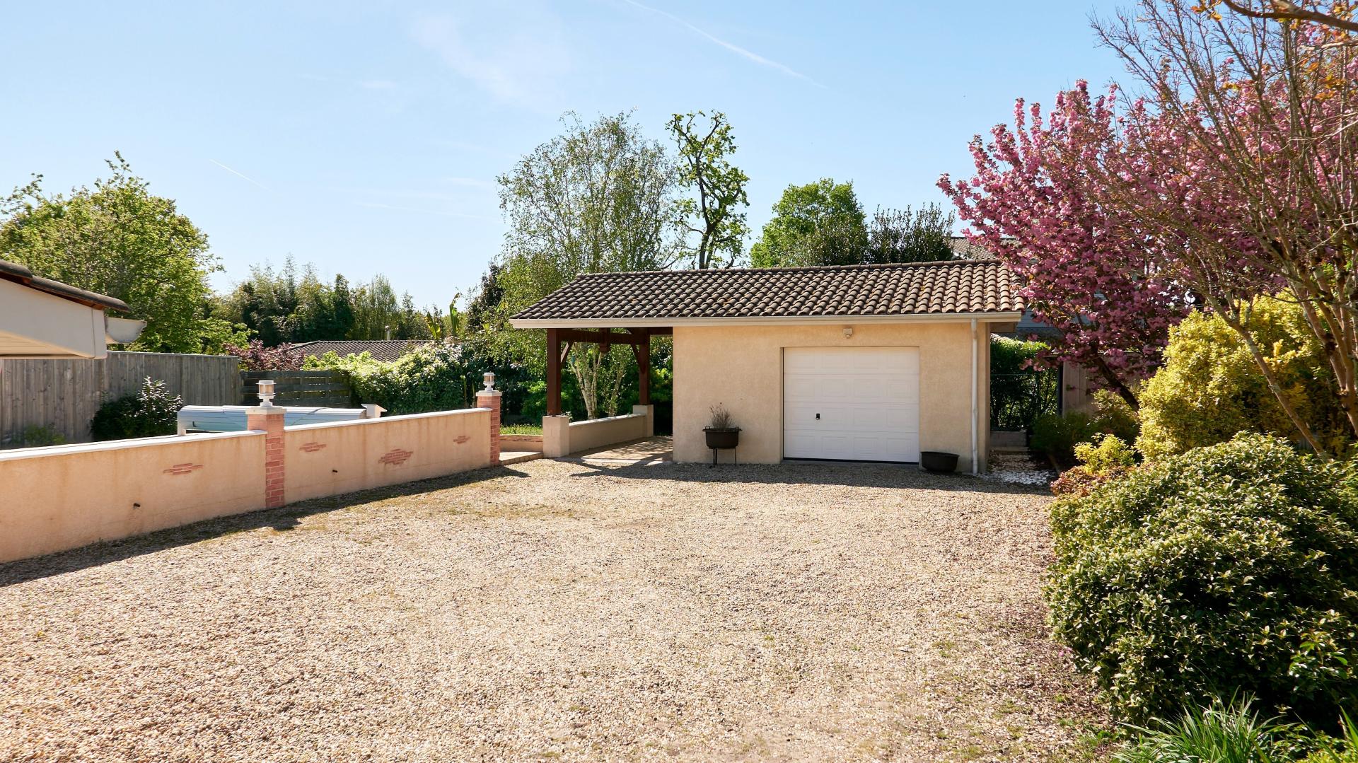 Foto 19 del anuncio.