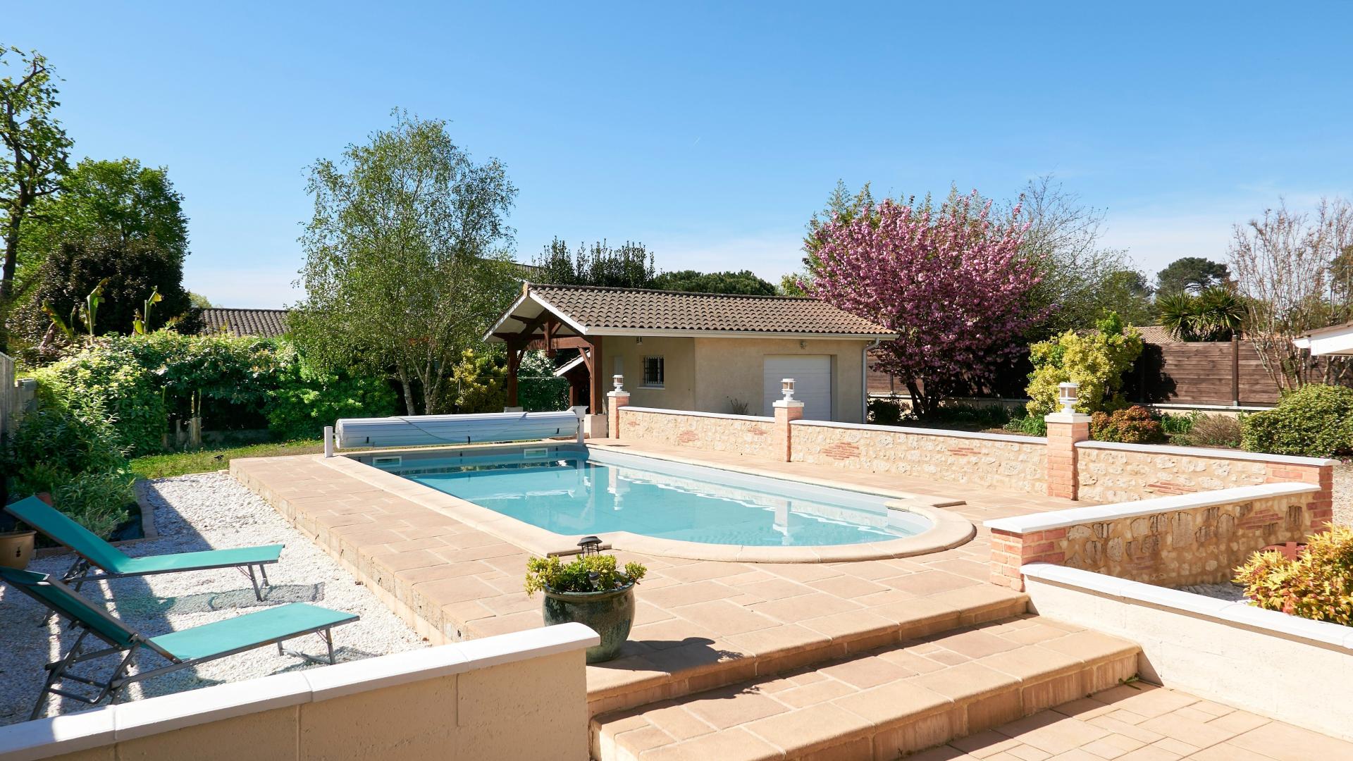 Foto 15 del anuncio.