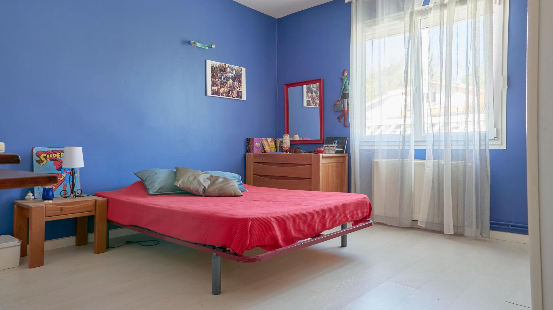 Foto 12 del anuncio.