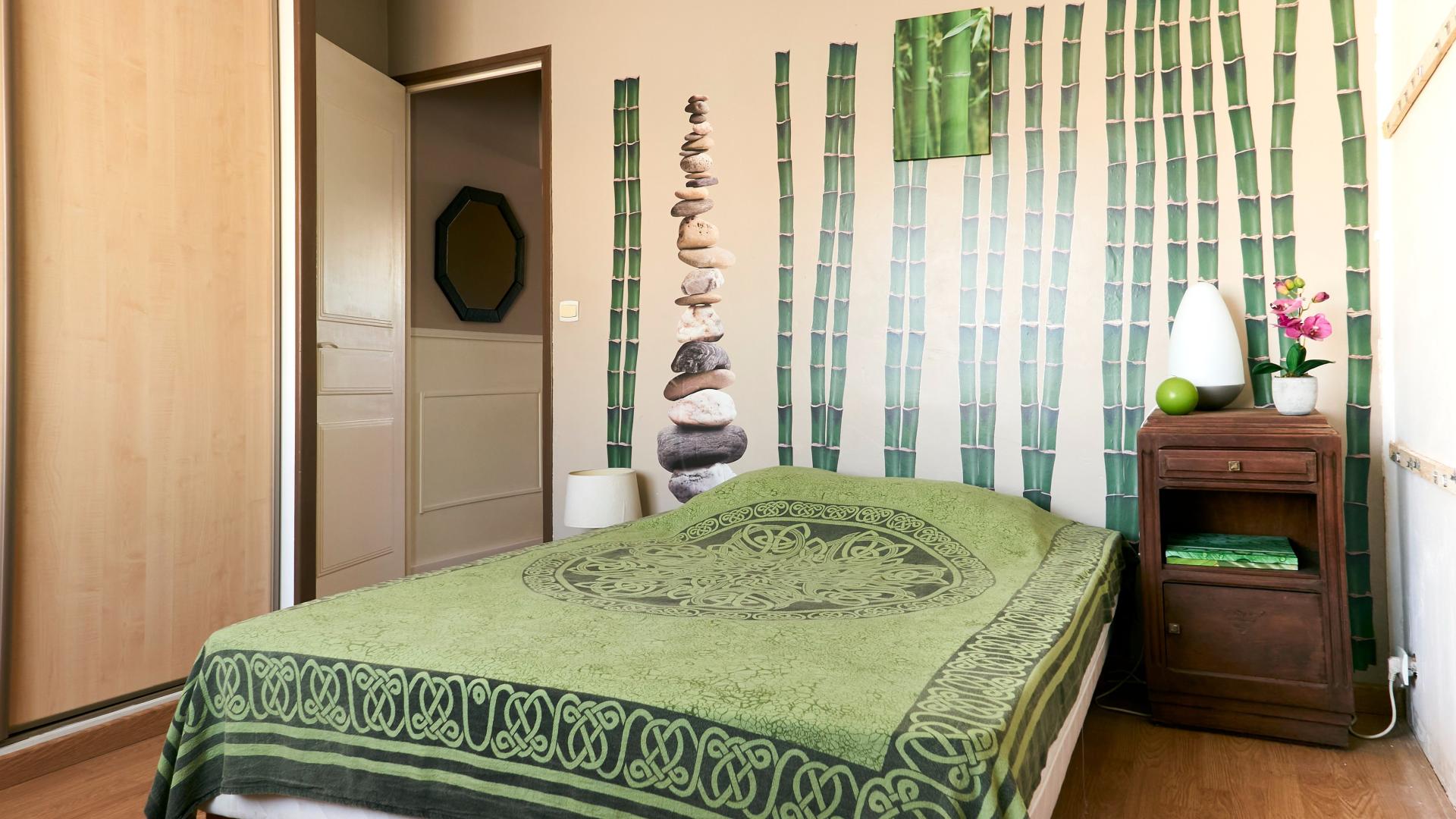 Foto 11 del anuncio.