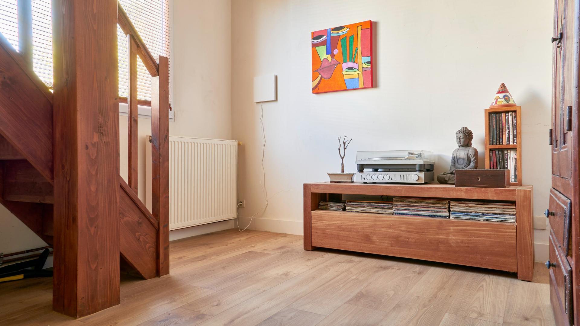 Foto 13 del anuncio.