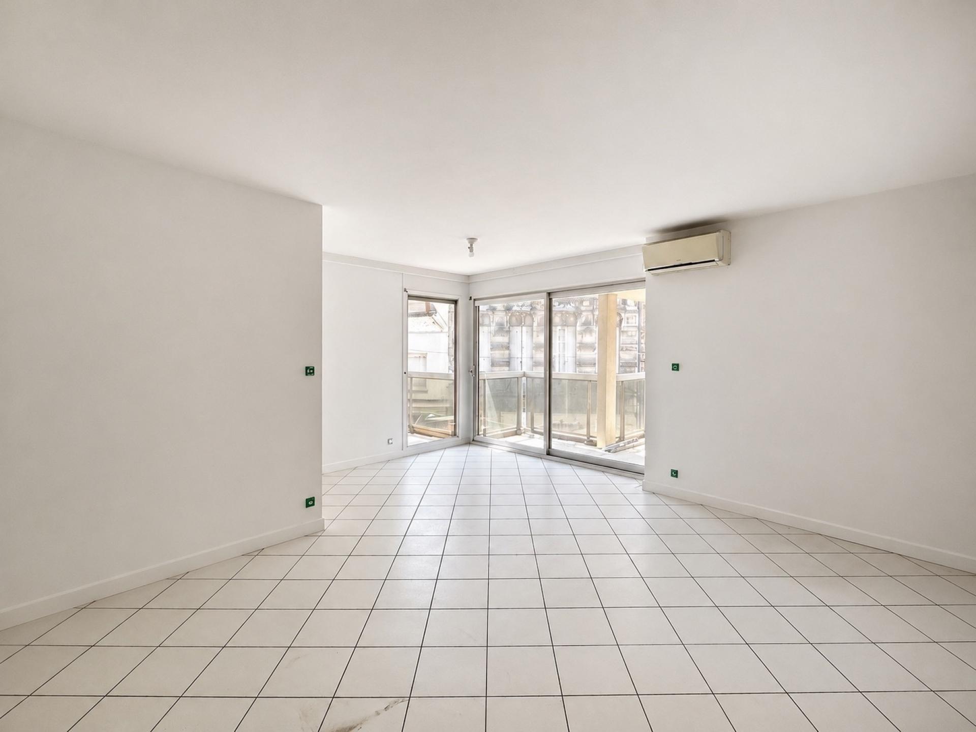 Photo-appartement