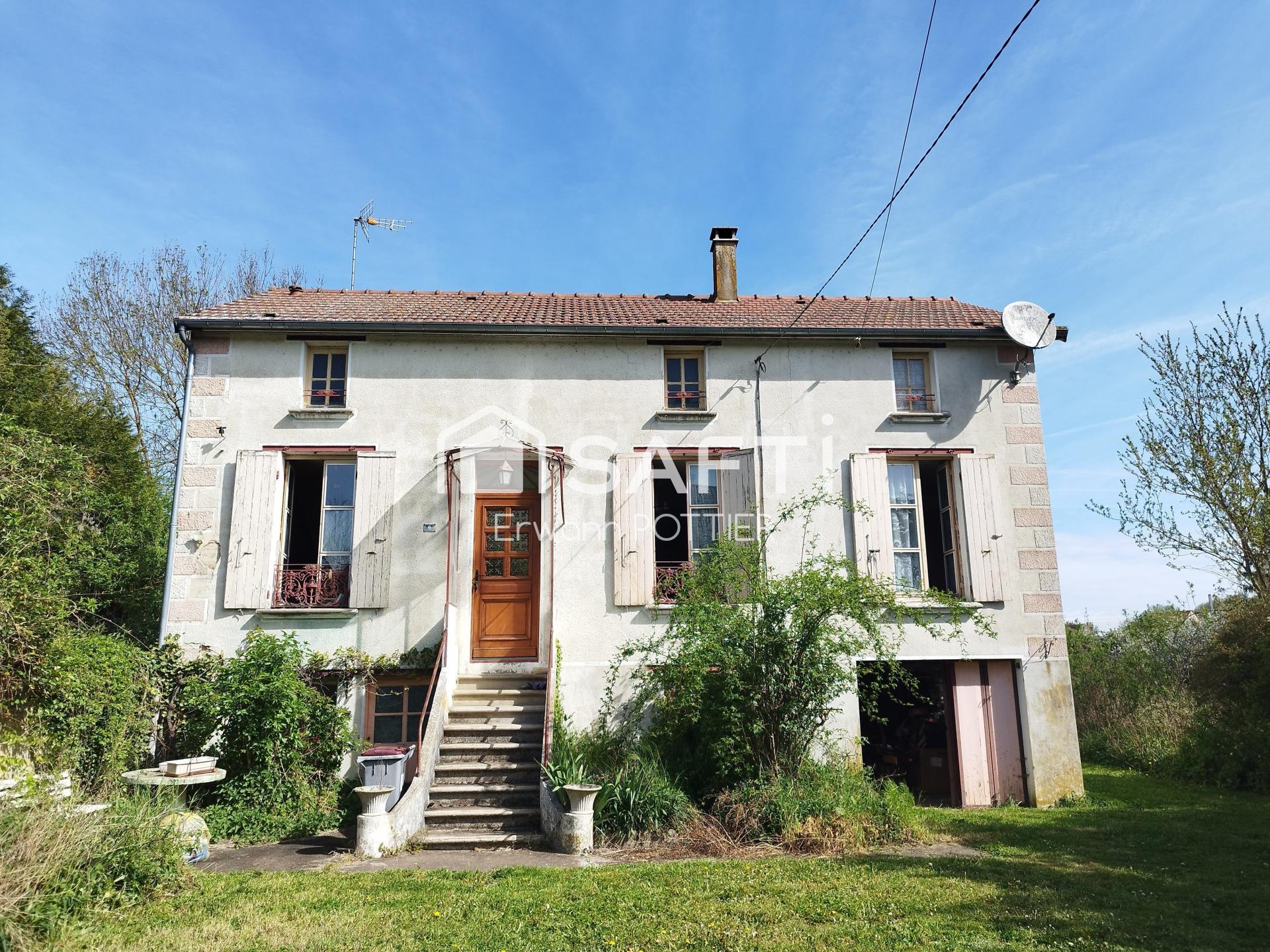 Photo-maison