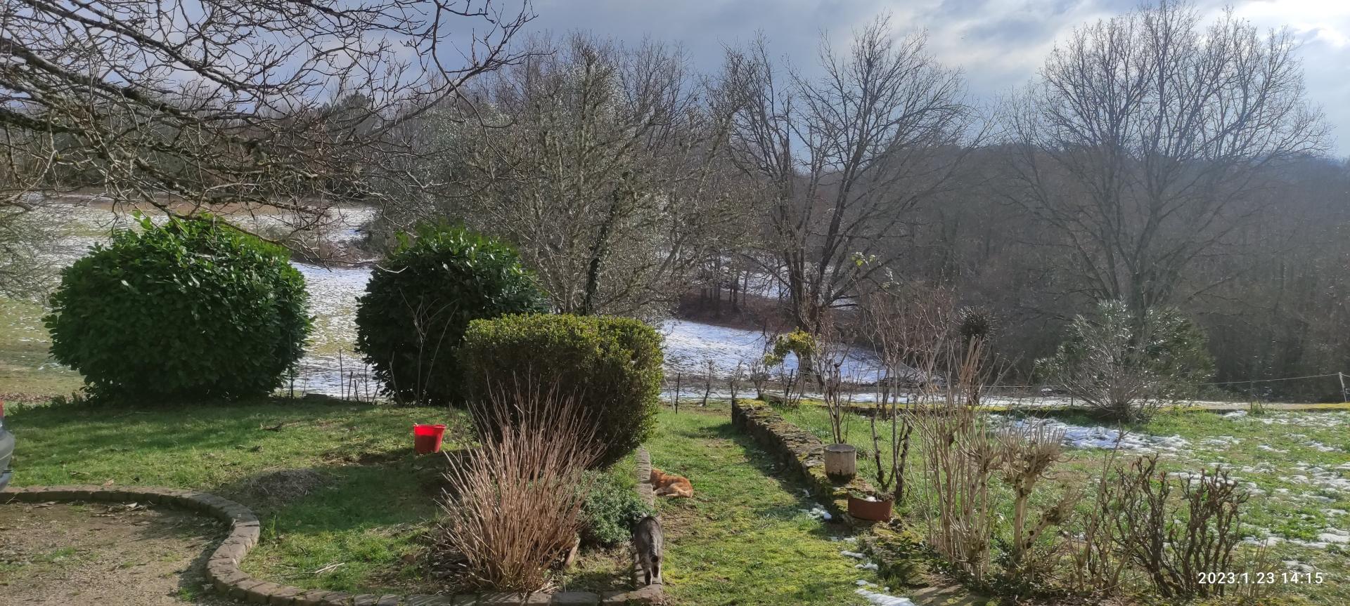 Photo 7 de l'annonce.