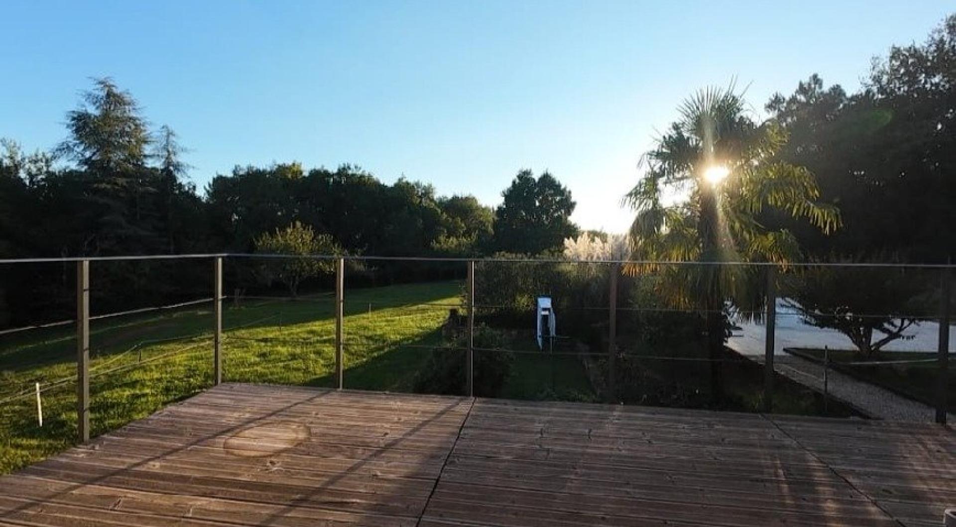 Photo 12 de l'annonce.