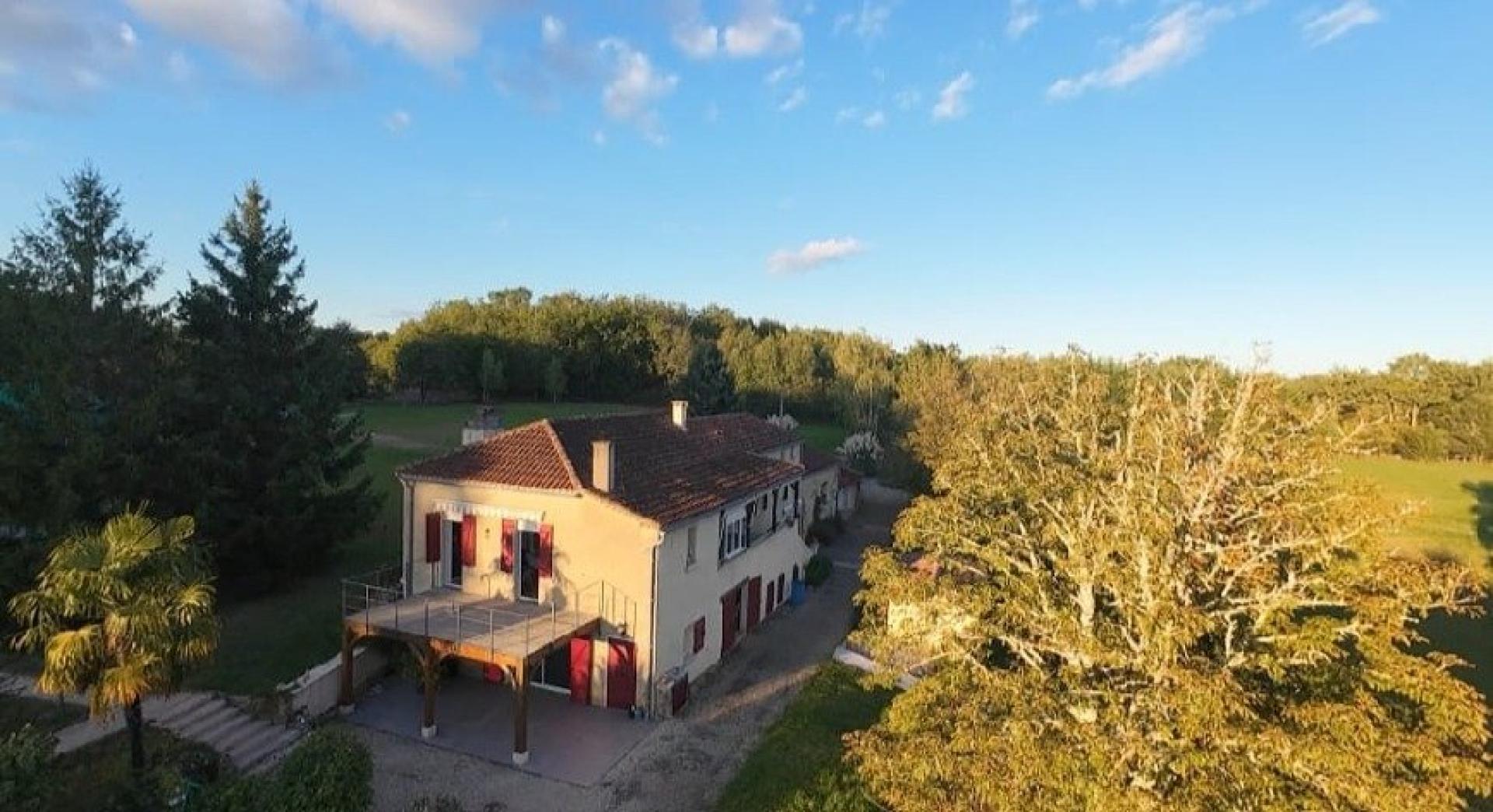 Photo 10 de l'annonce.