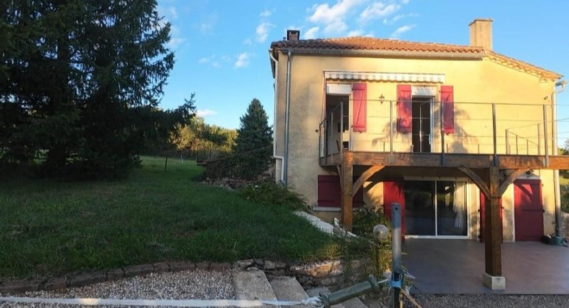 Photo 11 de l'annonce.