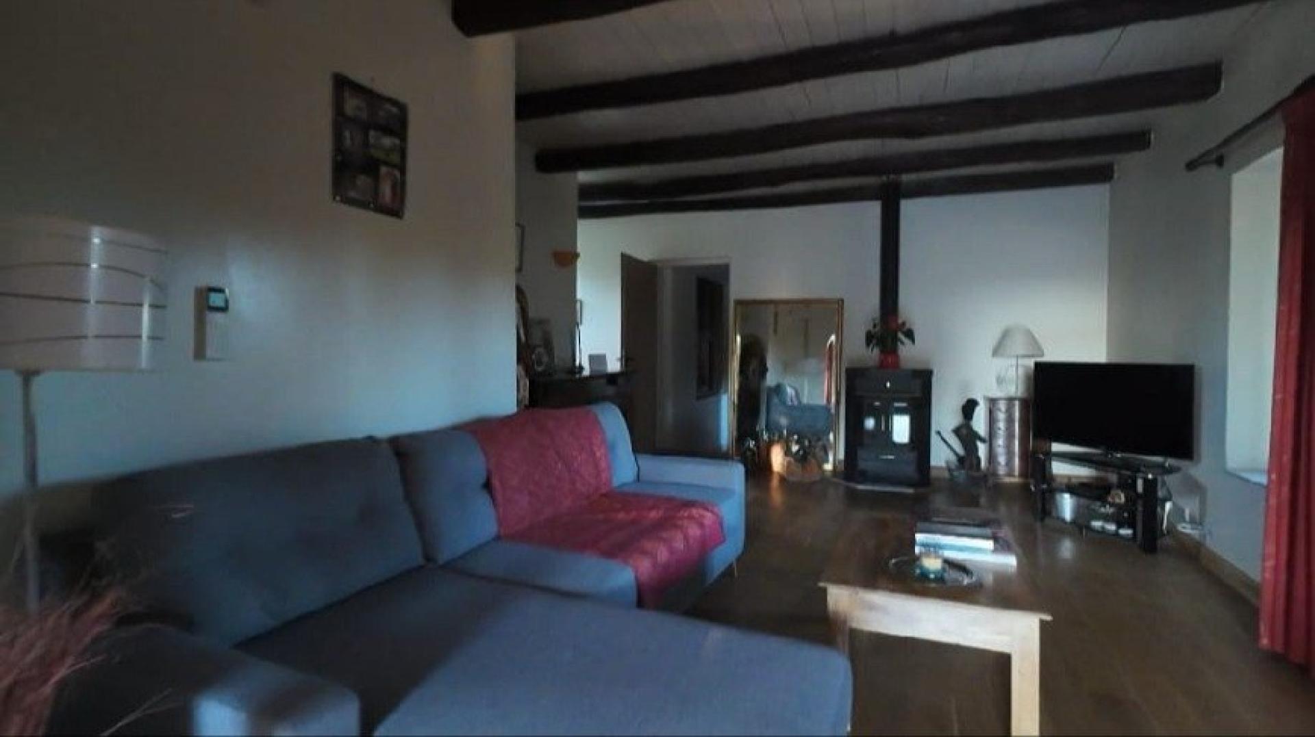 Photo 5 de l'annonce.