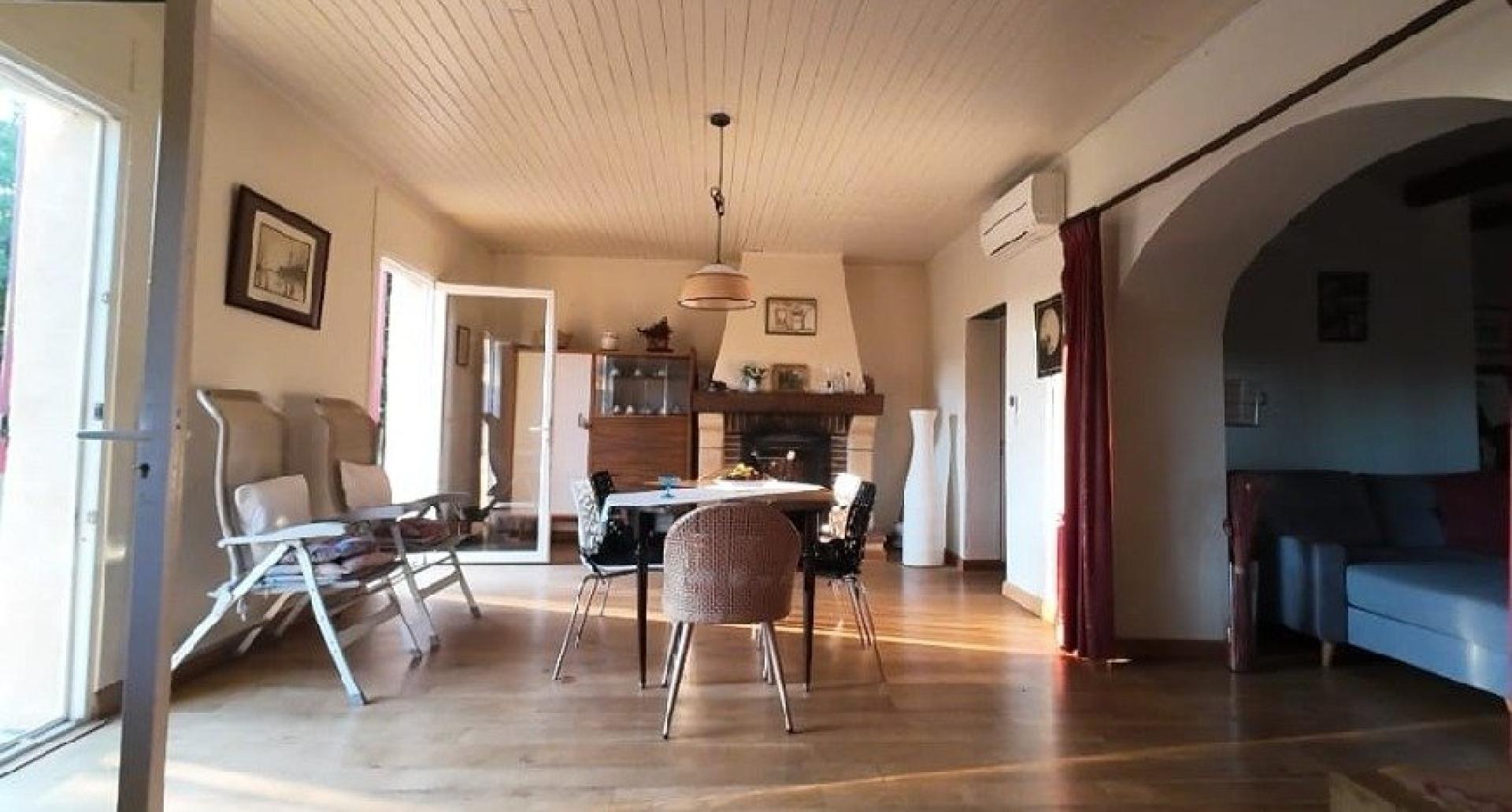 Photo 4 de l'annonce.