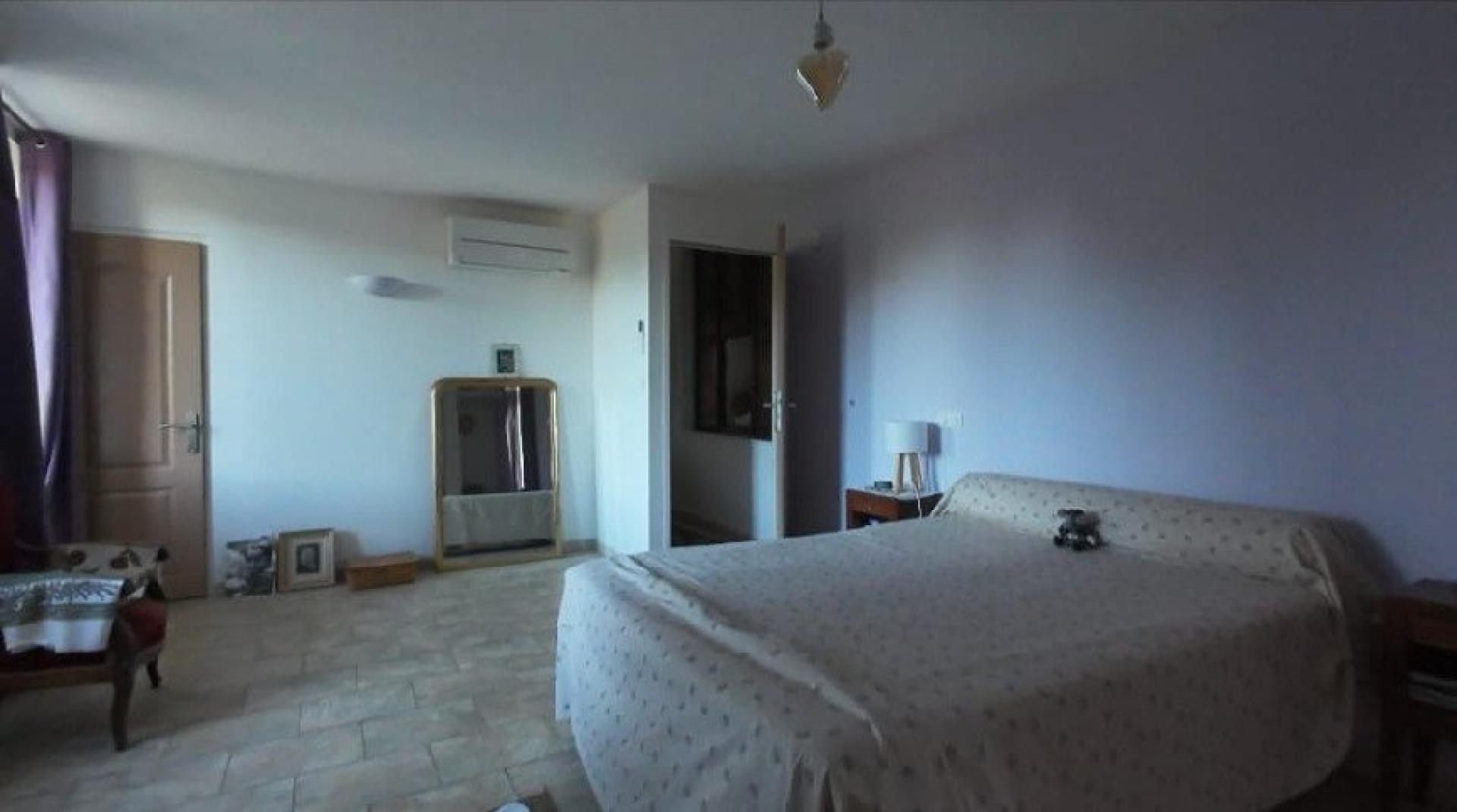 Photo 6 de l'annonce.