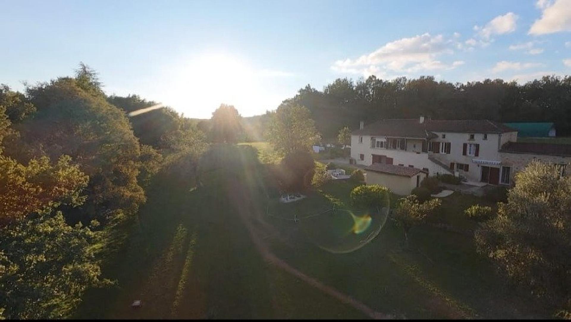 Photo 8 de l'annonce.