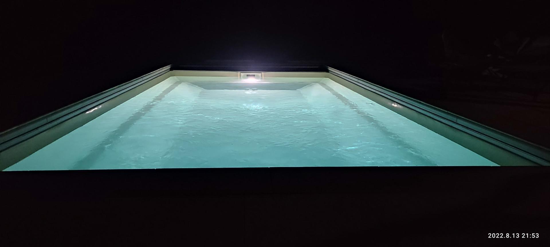 Photo 18 de l'annonce.